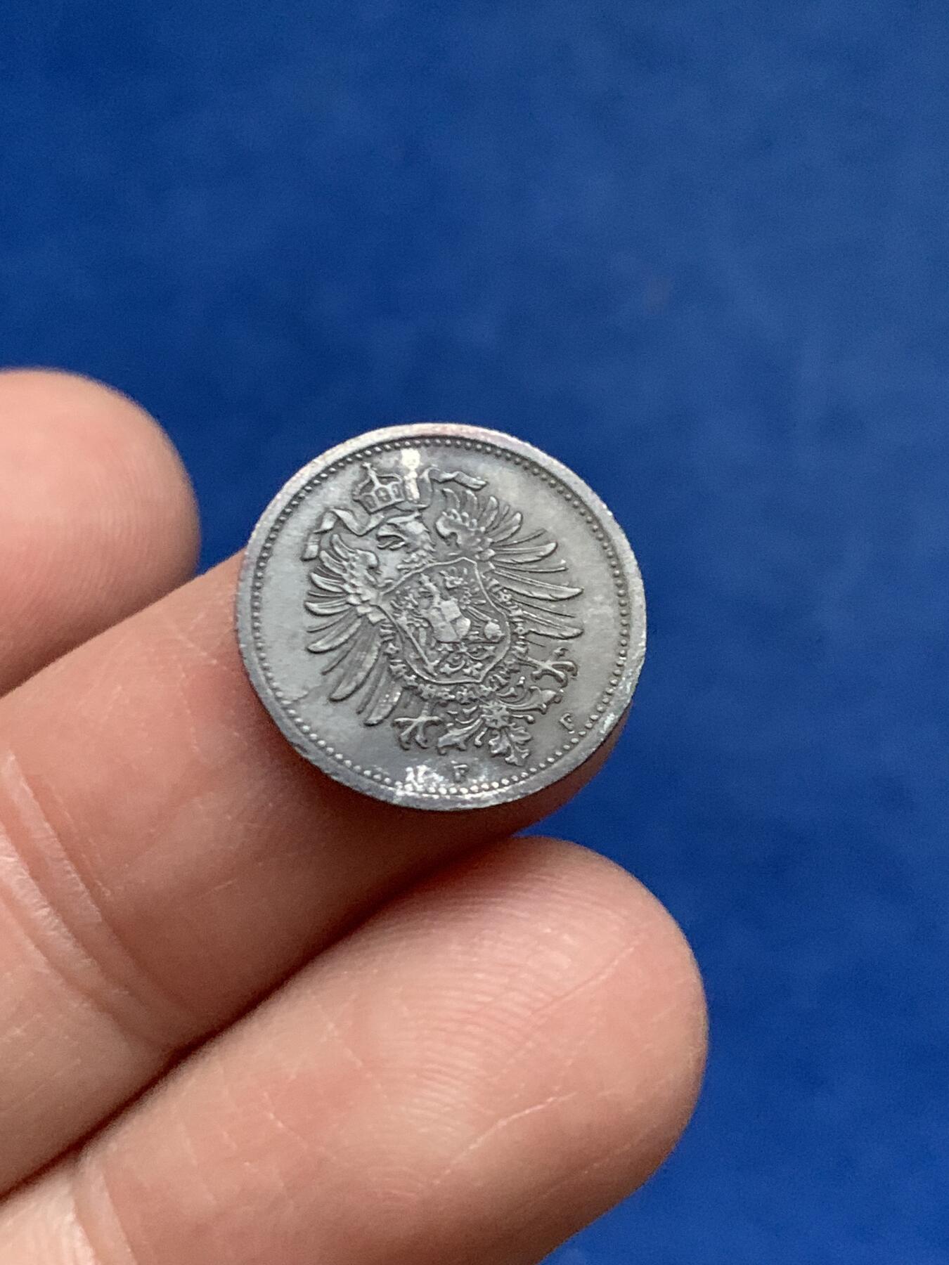 《竞宝斋》第450场 周日，周一，周二  3场连拍 （全场包邮，欢迎送拍）