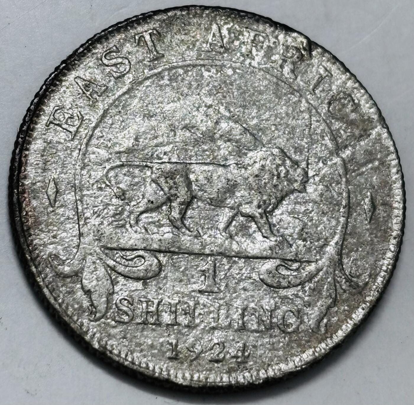 文馨钱币收藏第 286 场，圣诞节专场【 长期接收代拍品低至 0 佣金】