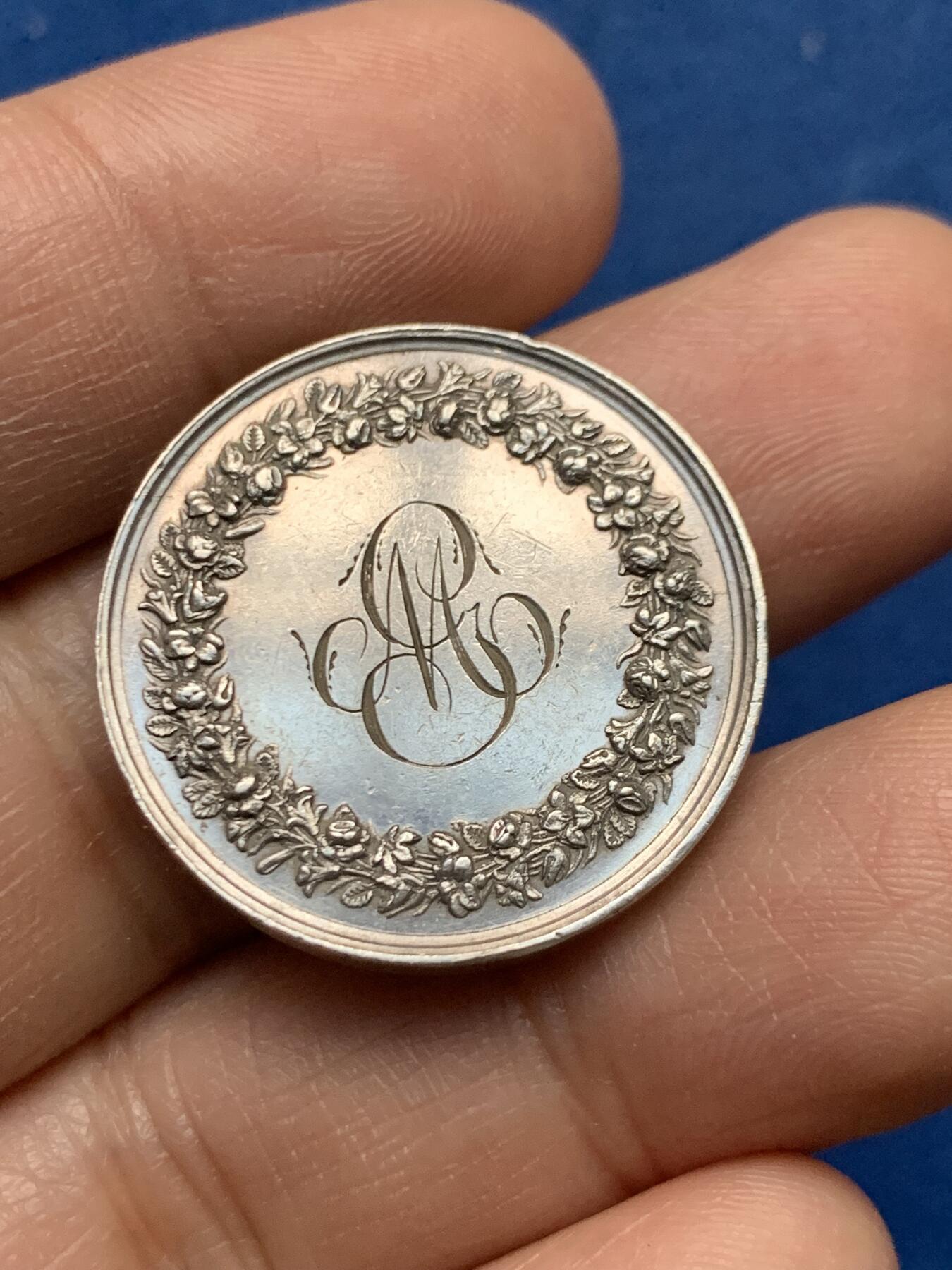 《竞宝斋》第450场 周日，周一，周二  3场连拍 （全场包邮，欢迎送拍）