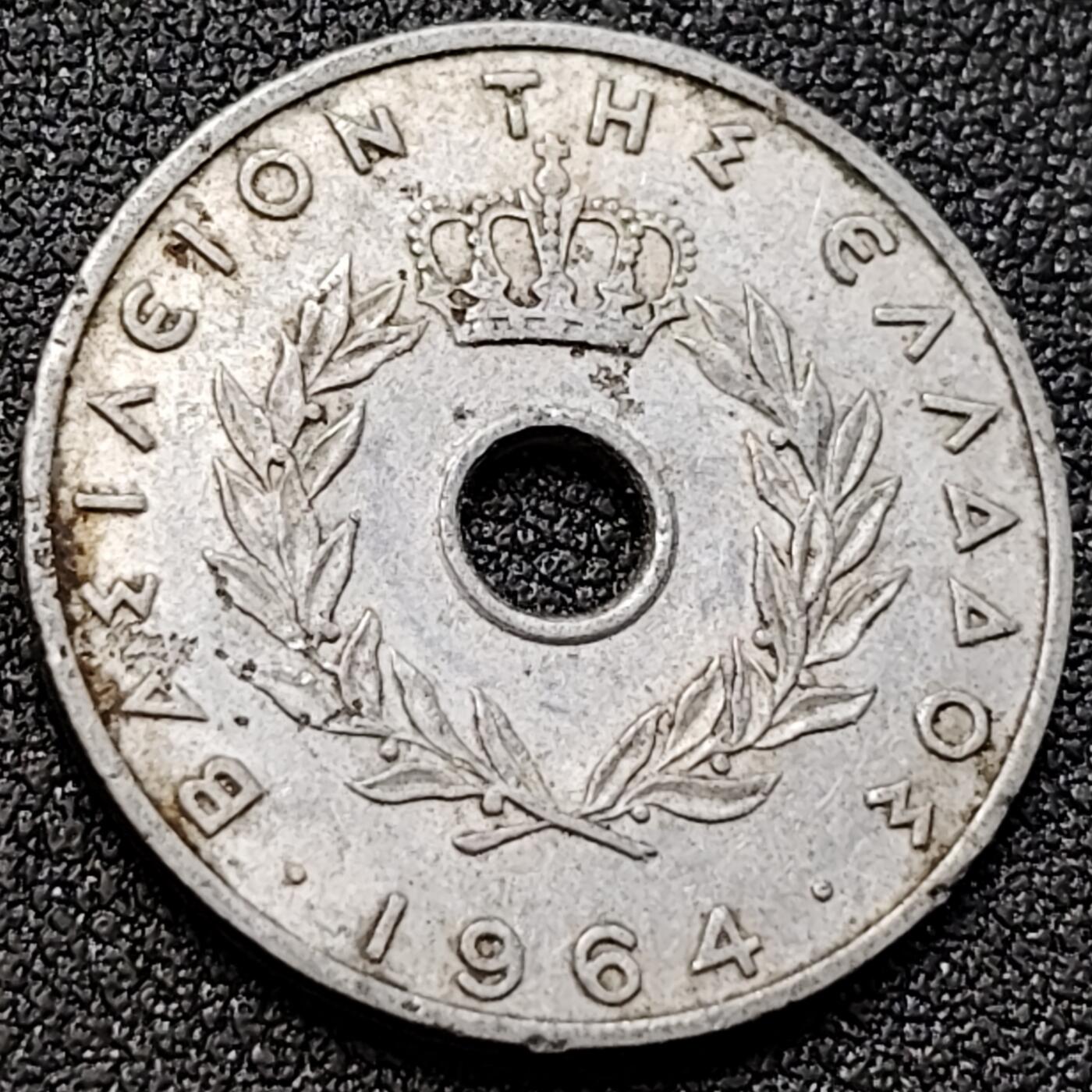 泉币菌-第152场-精品福利场 。