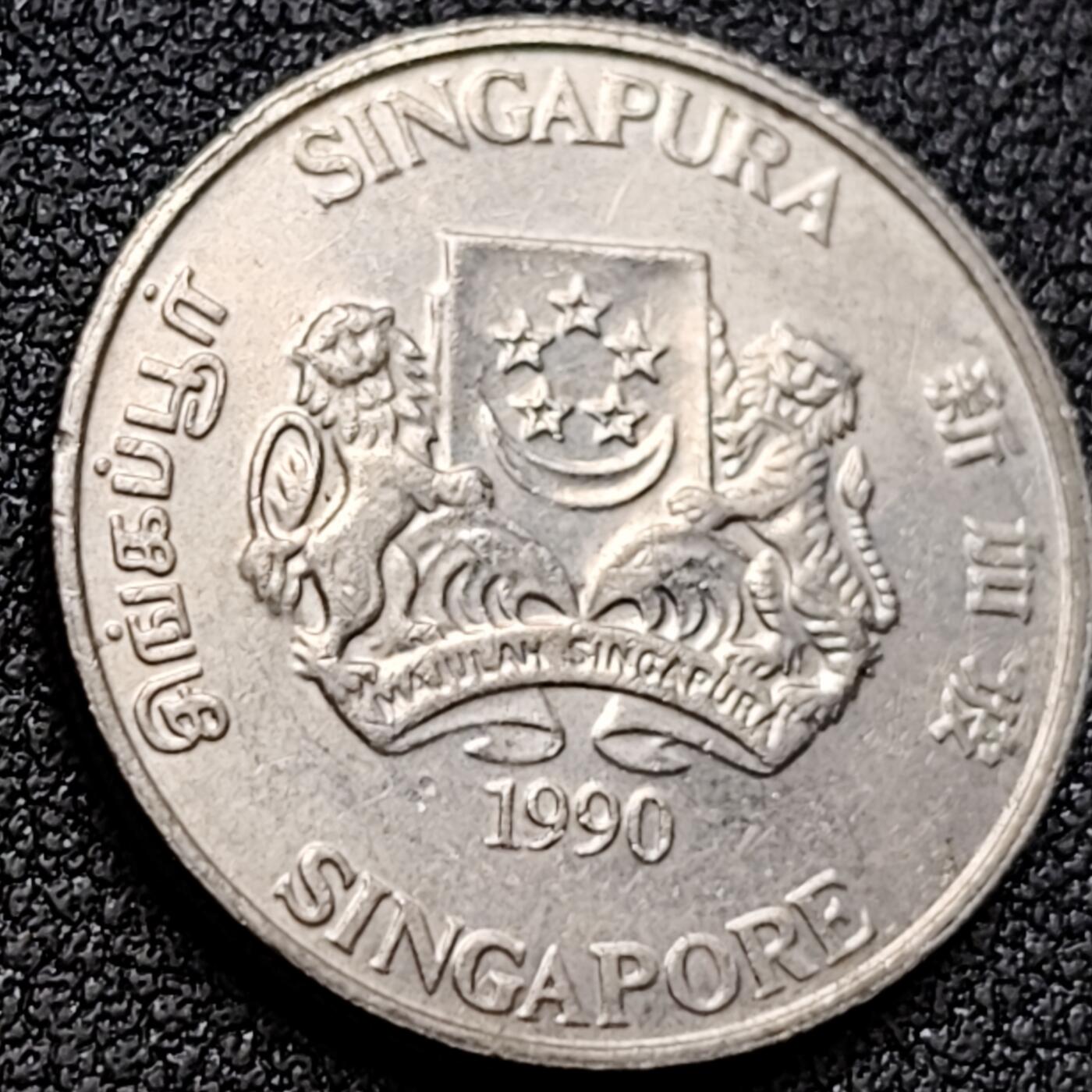 泉币菌-第152场-精品福利场 。