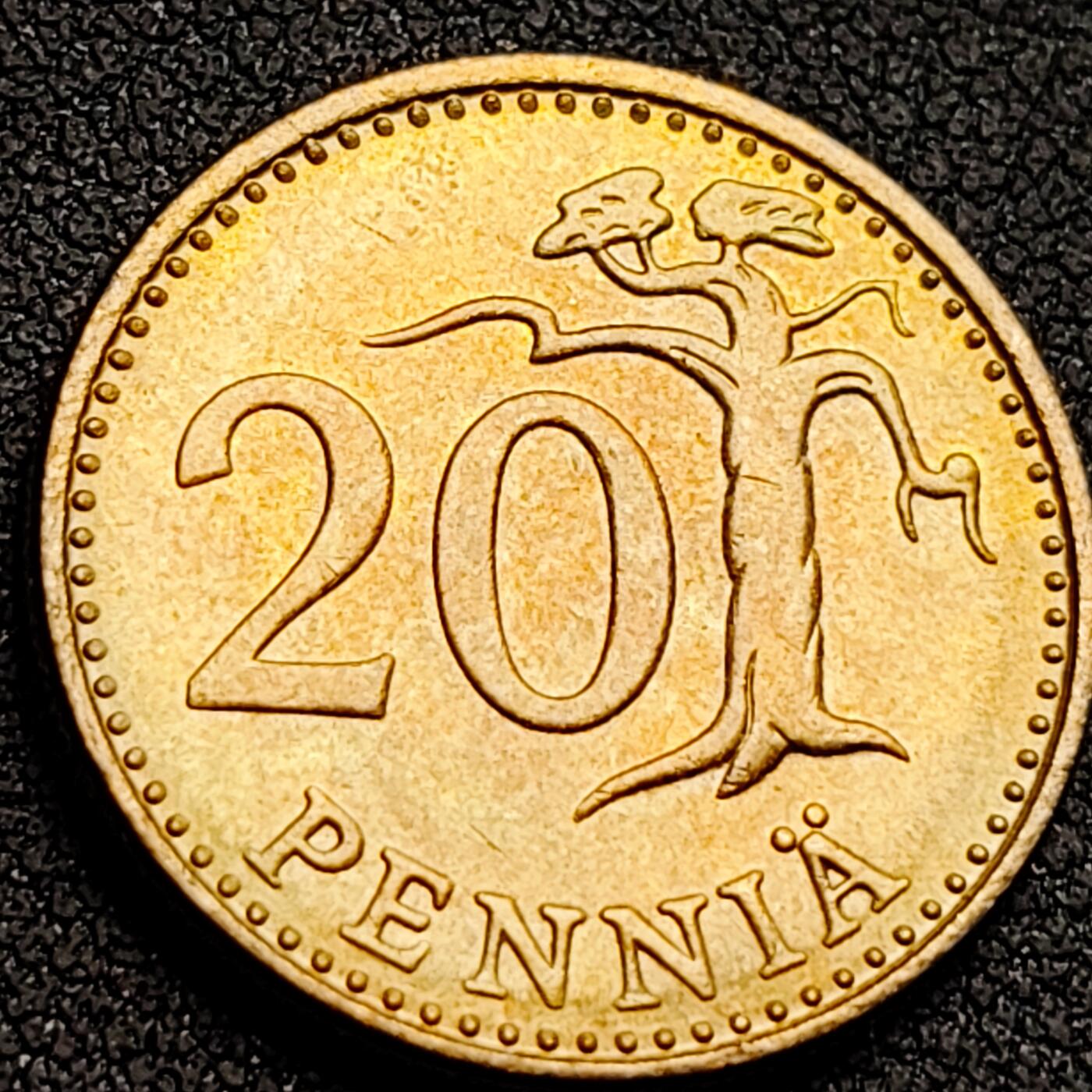 泉币菌-第152场-精品福利场 。