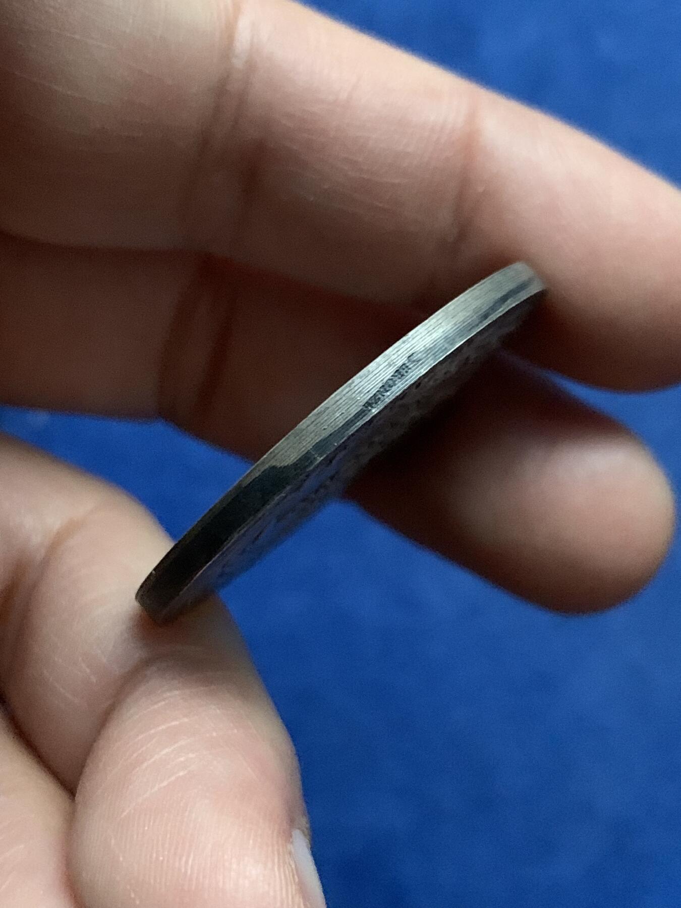 《竞宝斋》第450场 周日，周一，周二  3场连拍 （全场包邮，欢迎送拍）