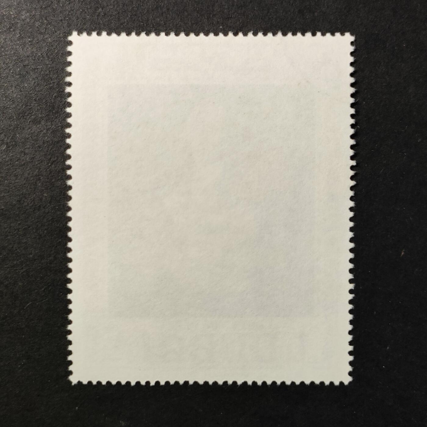 嘉禾收藏    【第416期】            无佣金、可寄存、满30元包邮 名画 绘画邮票