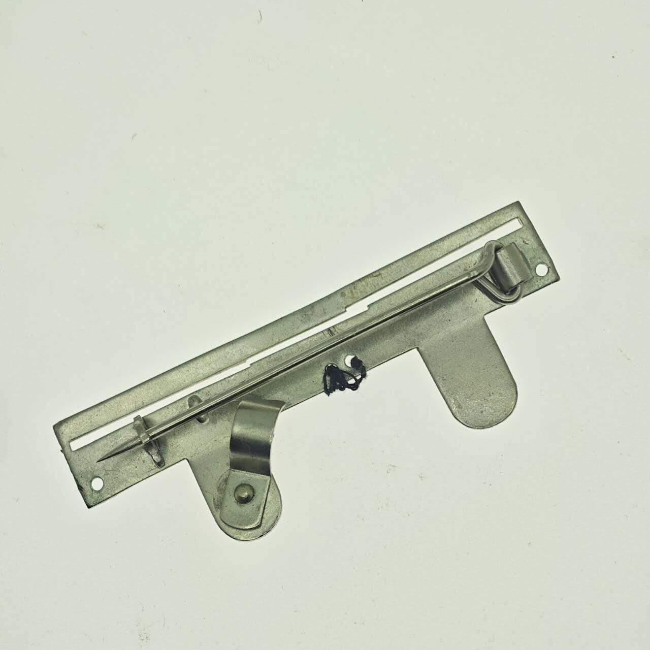 勋章奖章交易所2025年12月28拍卖 英章二联勋架