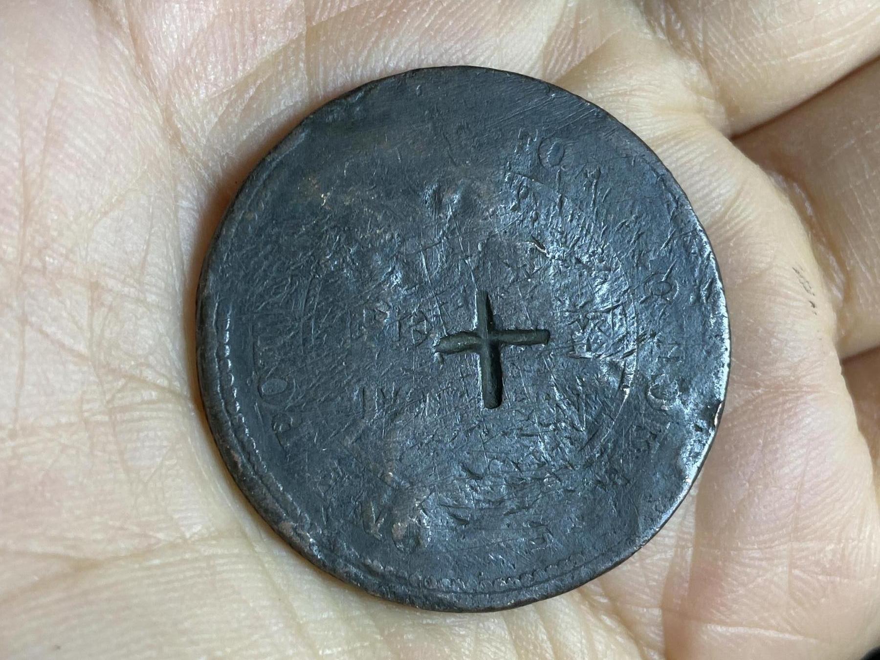 2025年第一百四十四场(总第一百七十场）品种丰富英国一线回流散币年末特拍场第一场(免佣金)