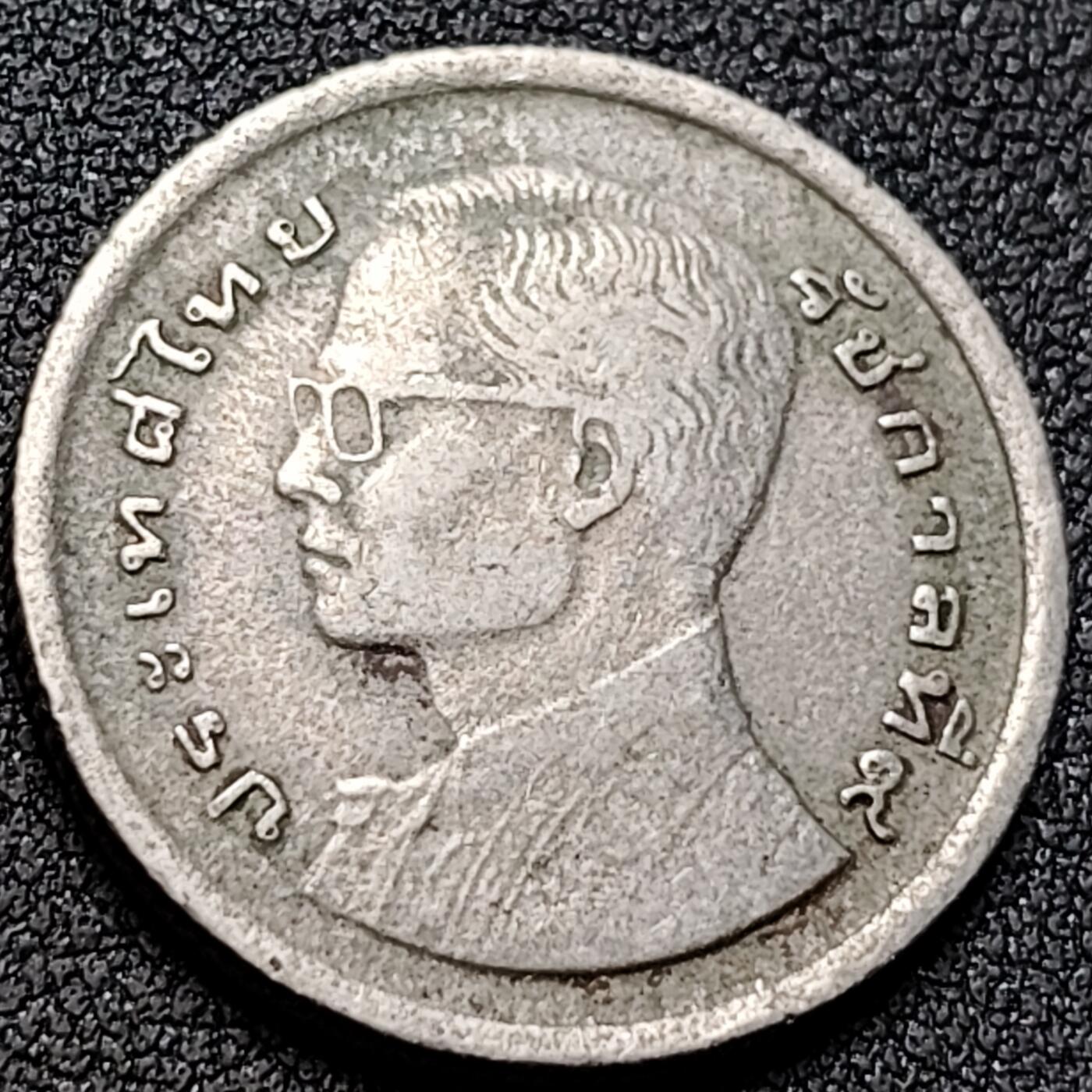 泉币菌-第152场-精品福利场 。