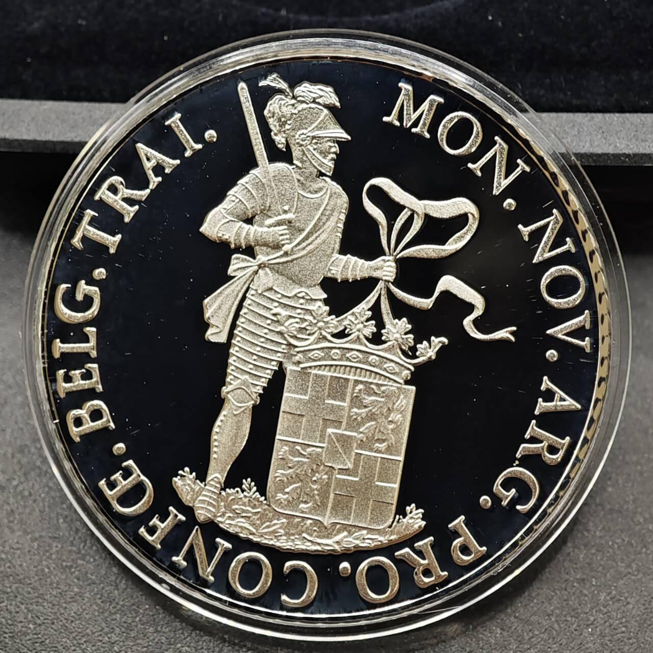 【淘币小摊】实时拍第八百三十六拍   银币套币场   满百包邮可预留二周 每周一统一发货  