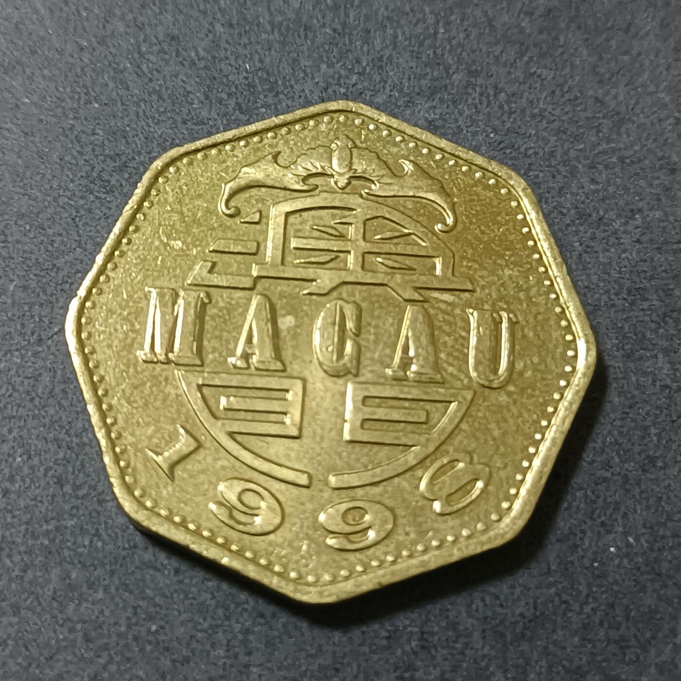 【游宝包邮场】蛇年第101期 世界各国纪念币