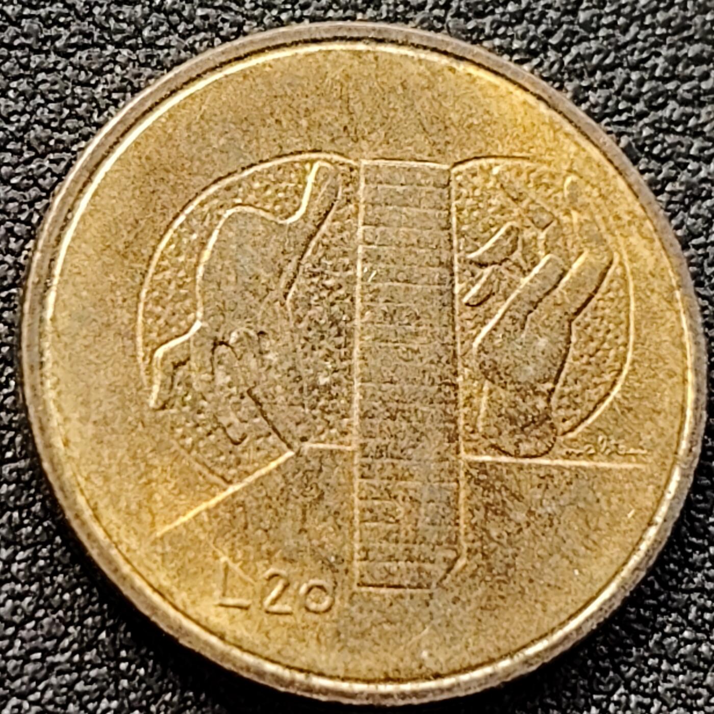 泉币菌-第152场-精品福利场 。