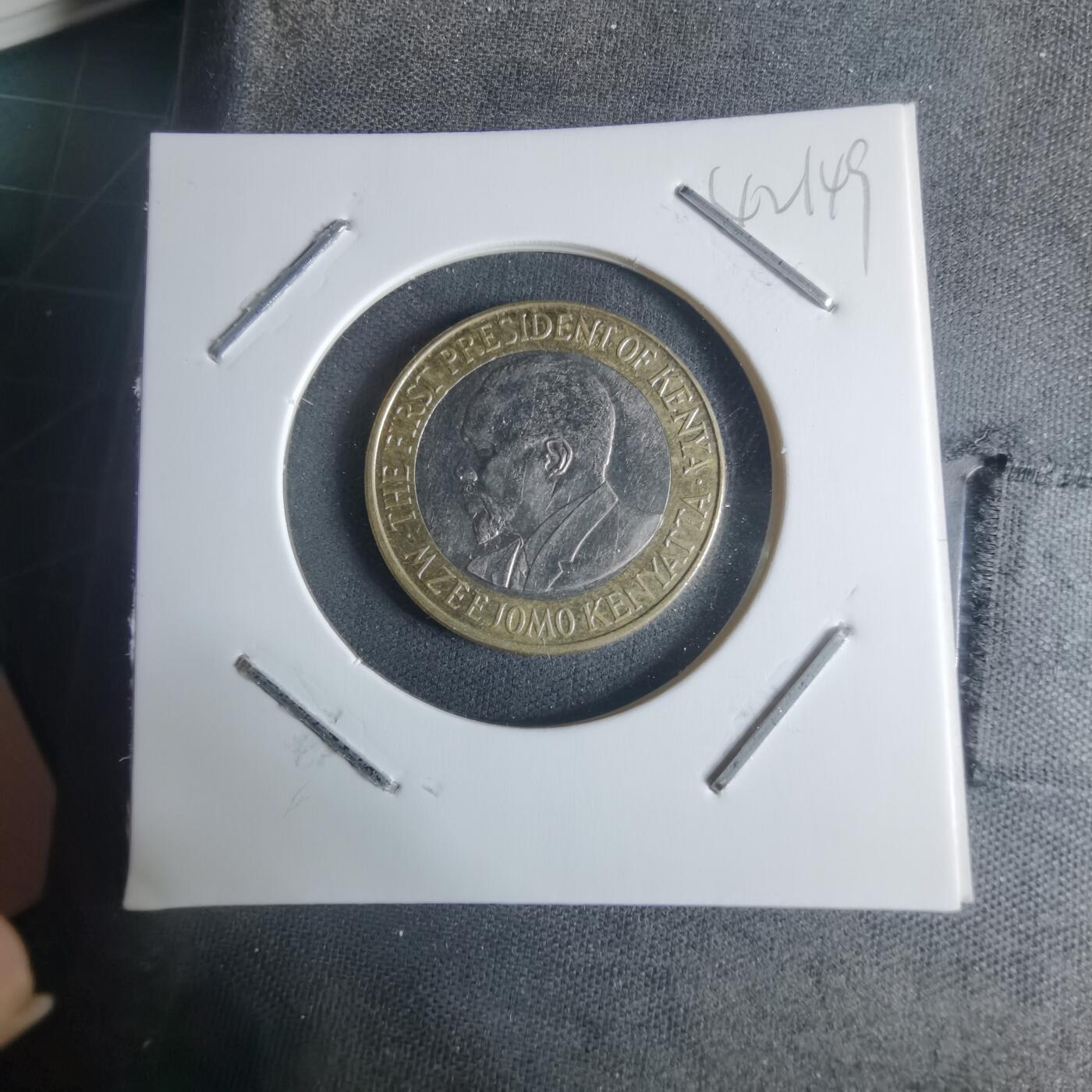 沼泽如烟--第942场