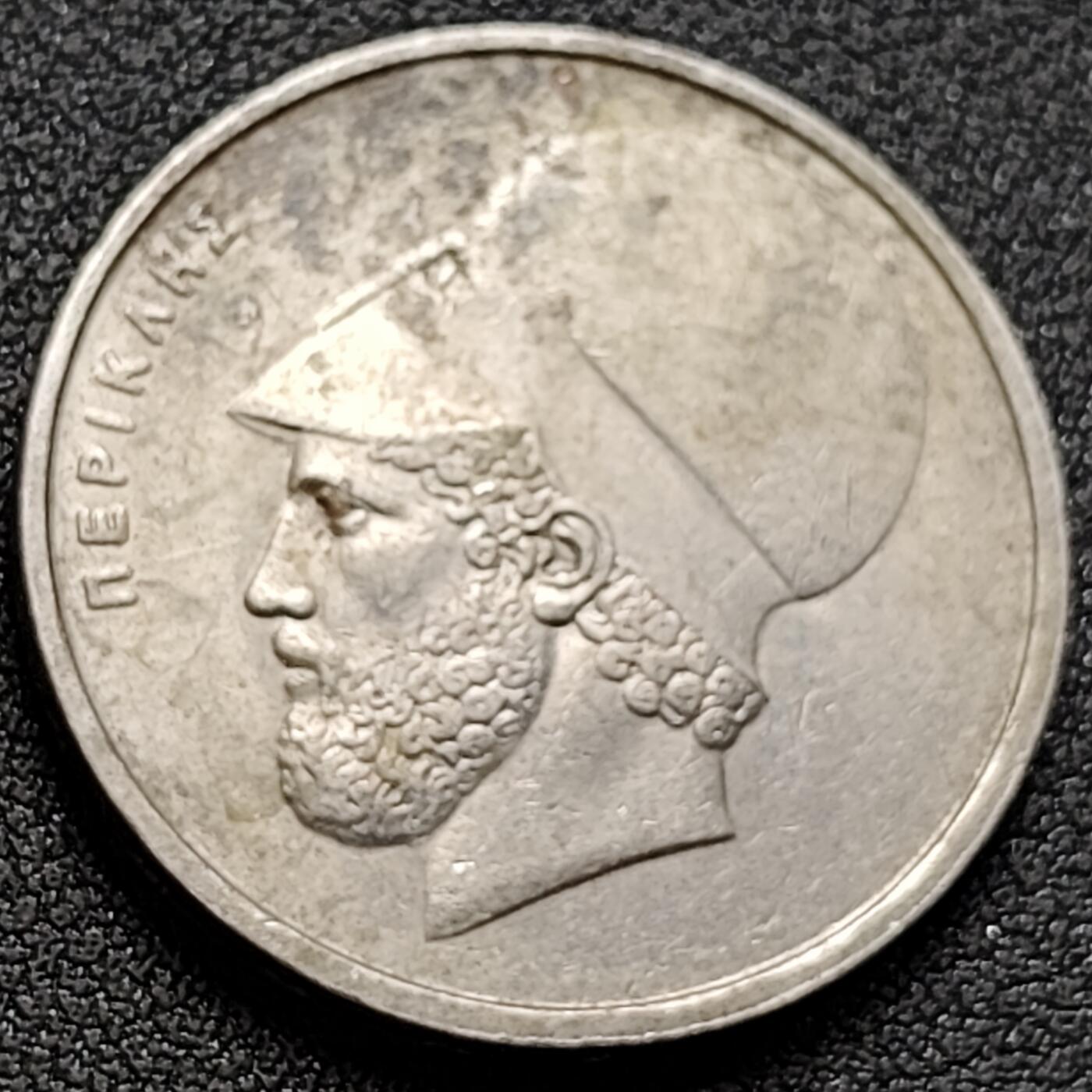 泉币菌-第152场-精品福利场 。