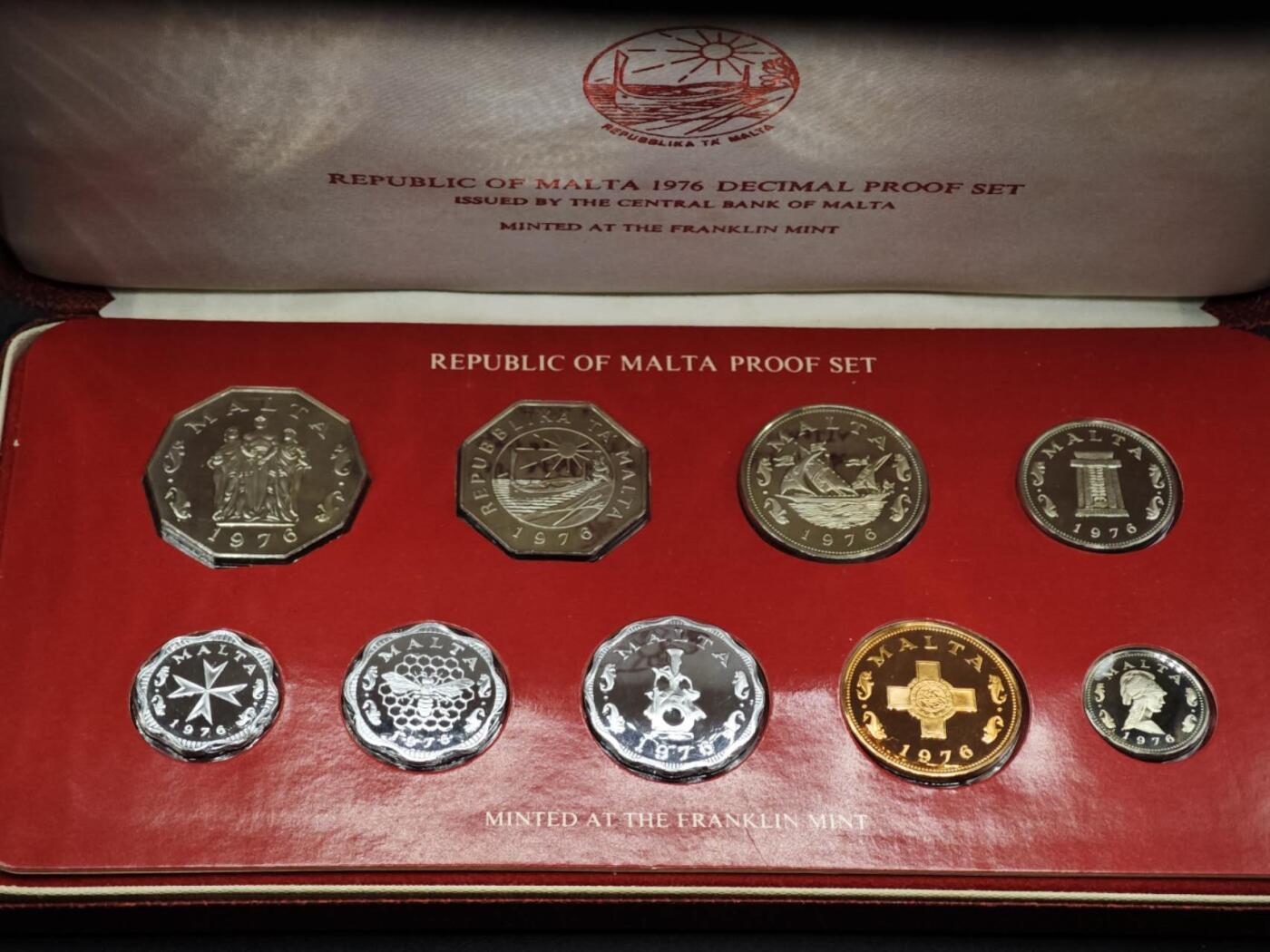 【淘币小摊】实时拍第八百三十六拍   银币套币场   满百包邮可预留二周 每周一统一发货  