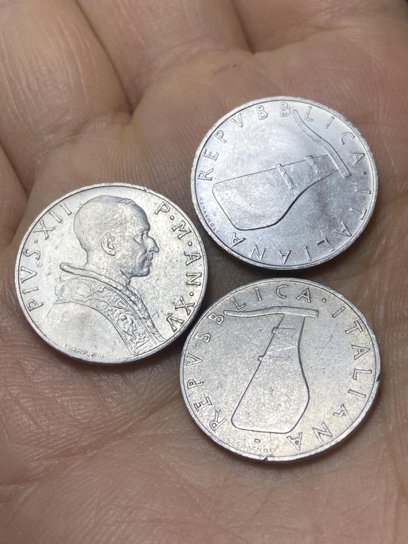 2025年第一百四十五场(总第一百七十一场）高品质英国一线回流散币年末特拍场第二场(免佣金)