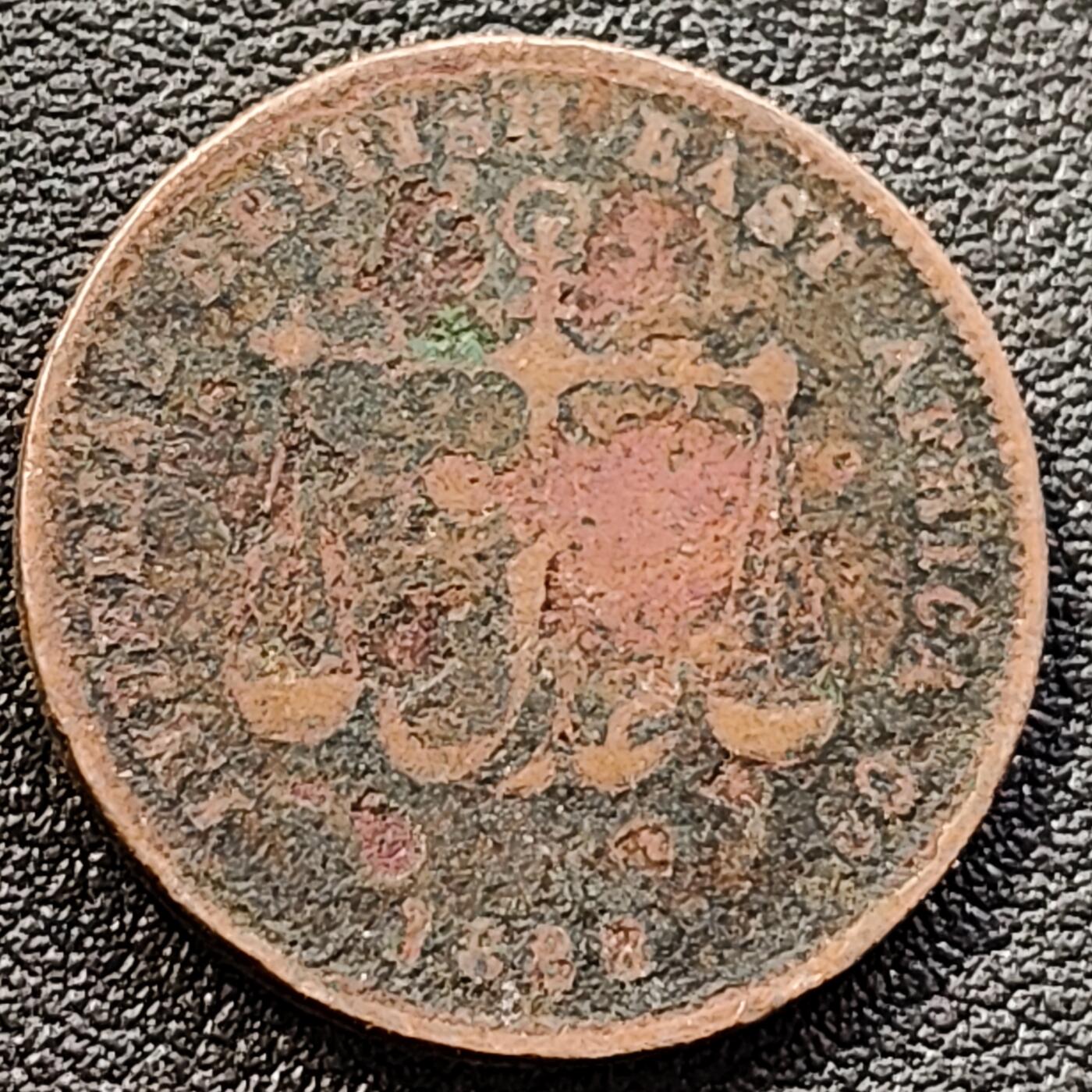 泉币菌-第152场-精品福利场 。