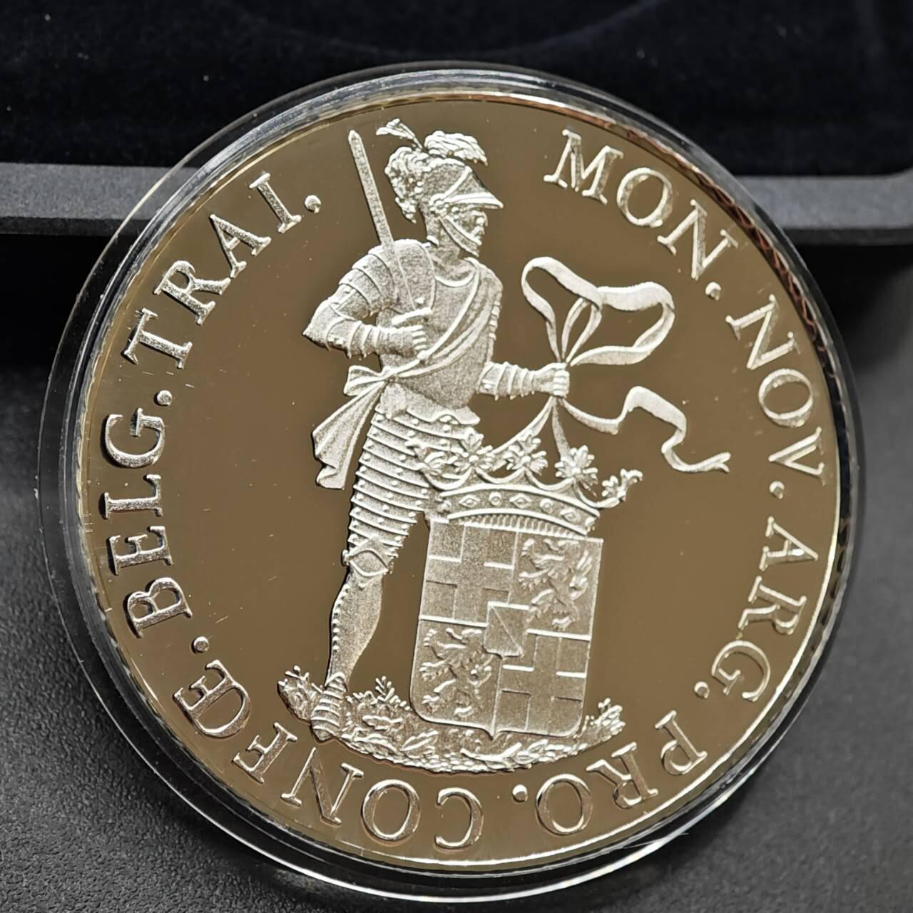 【淘币小摊】实时拍第八百三十六拍   银币套币场   满百包邮可预留二周 每周一统一发货  