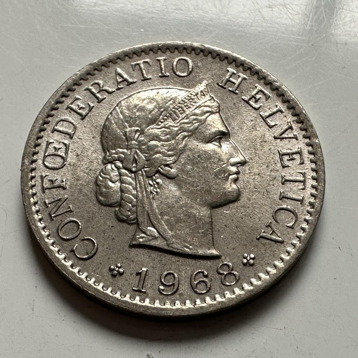 🌹外币初藏🌹🐯2025年第144场  每周二四六晚8️⃣点 接代拍