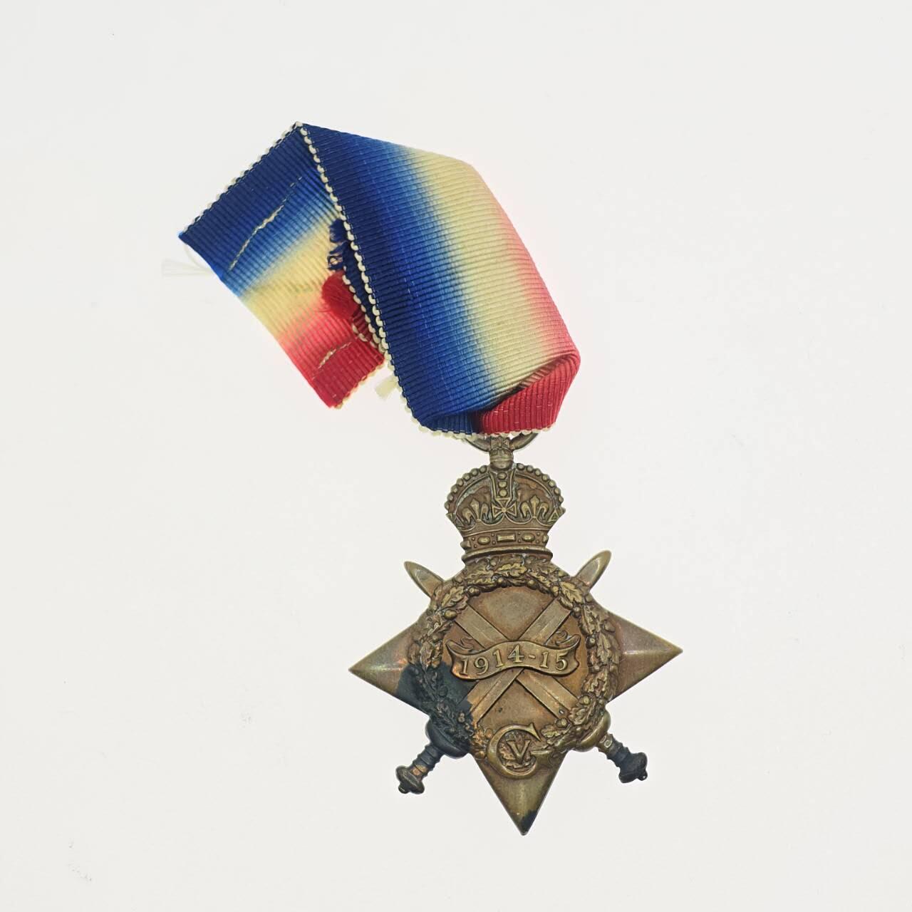 勋章奖章交易所2025年12月28拍卖