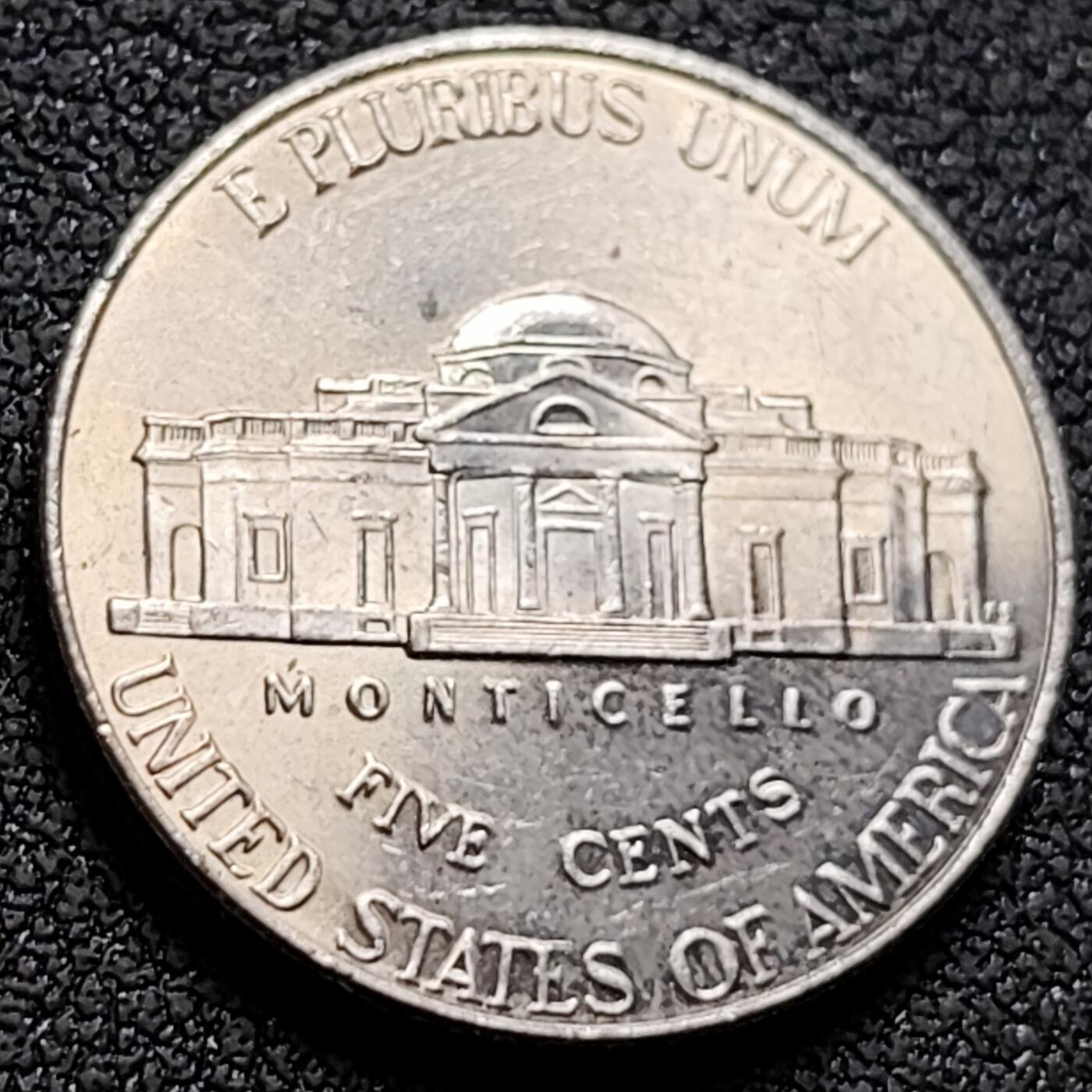 泉币菌-第152场-精品福利场 。