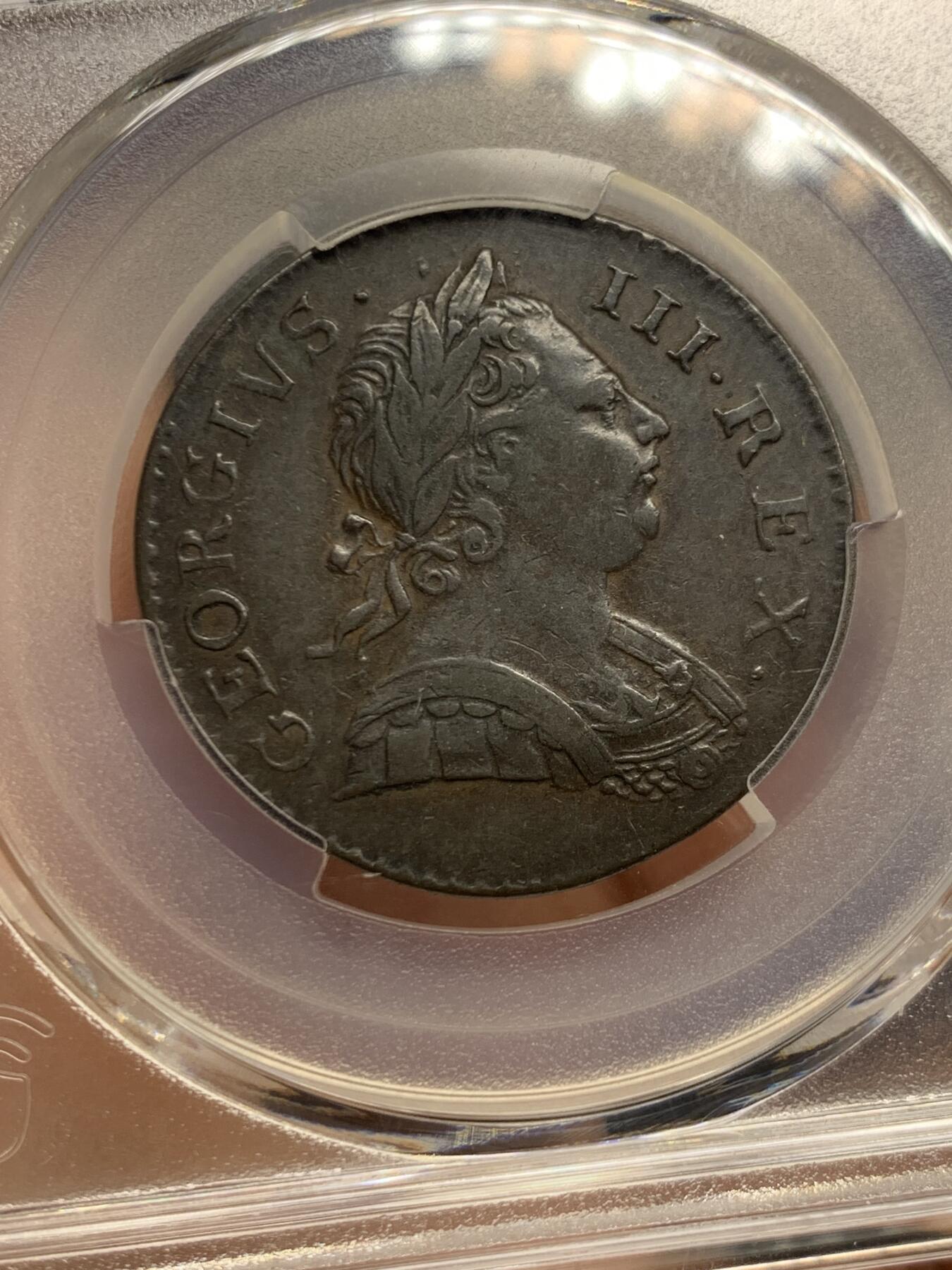 《竞宝斋》第450场 周日，周一，周二  3场连拍 （全场包邮，欢迎送拍）