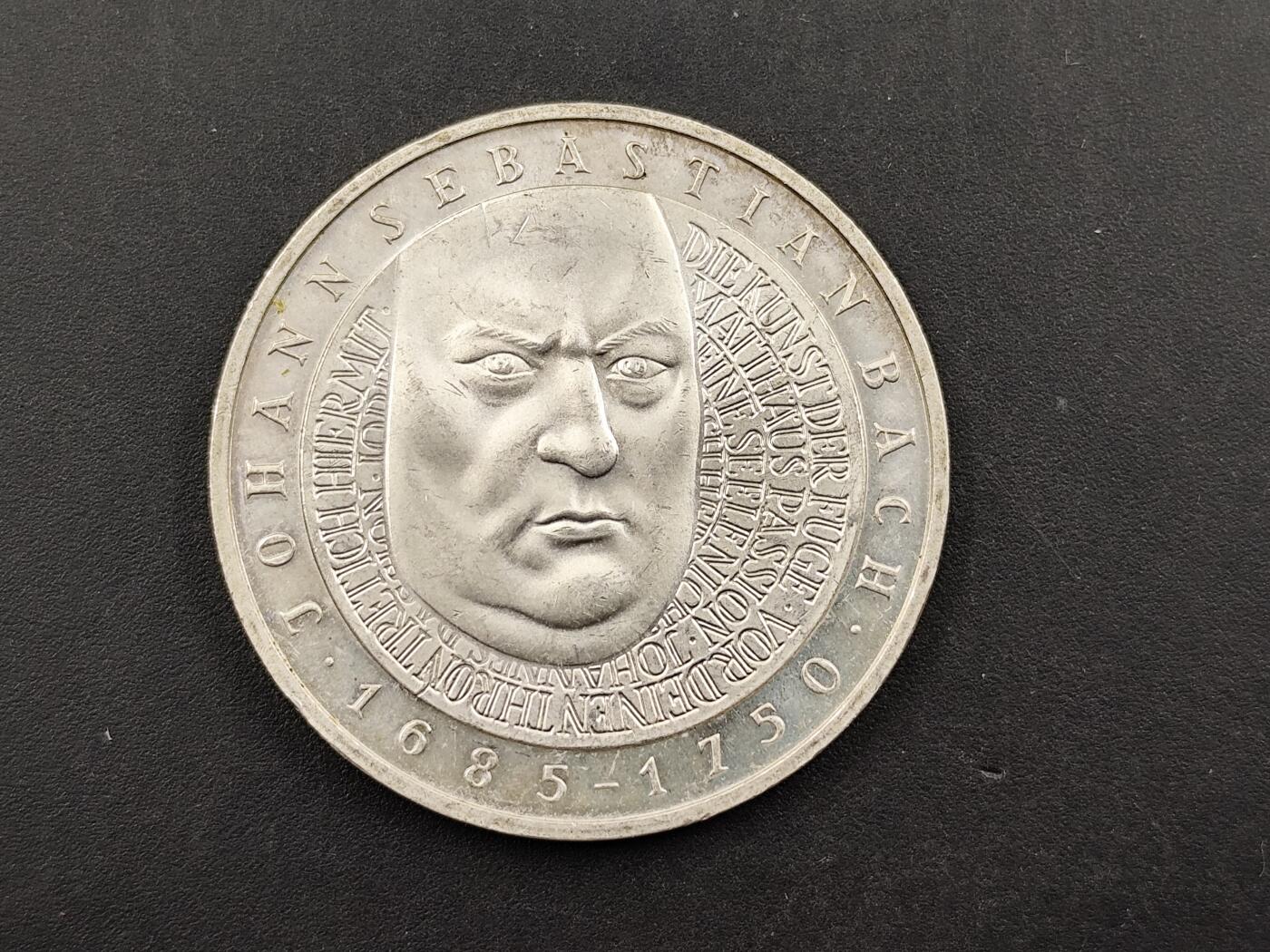 12月20日徽章钱币专场