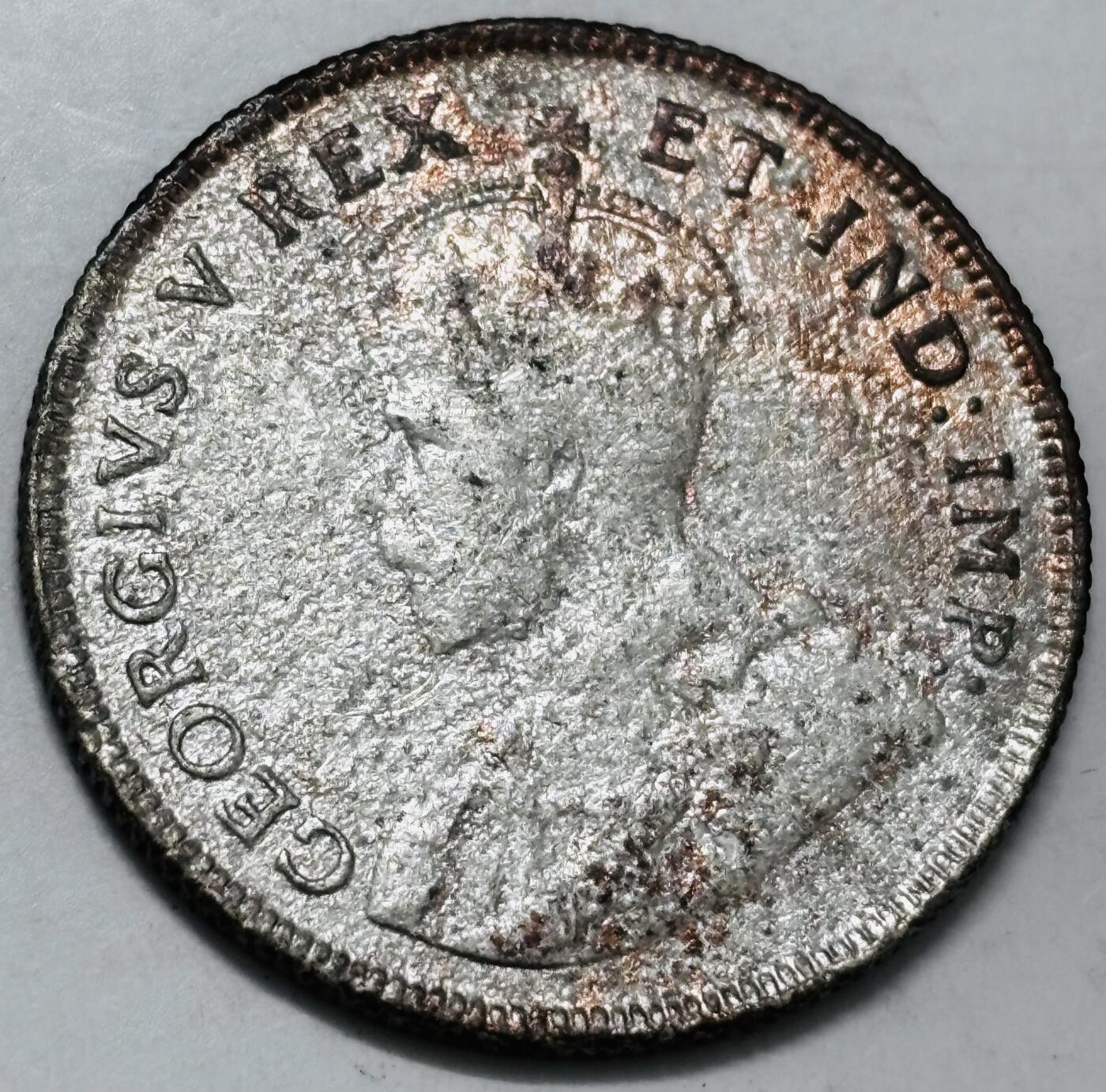 文馨钱币收藏第 286 场，圣诞节专场【 长期接收代拍品低至 0 佣金】