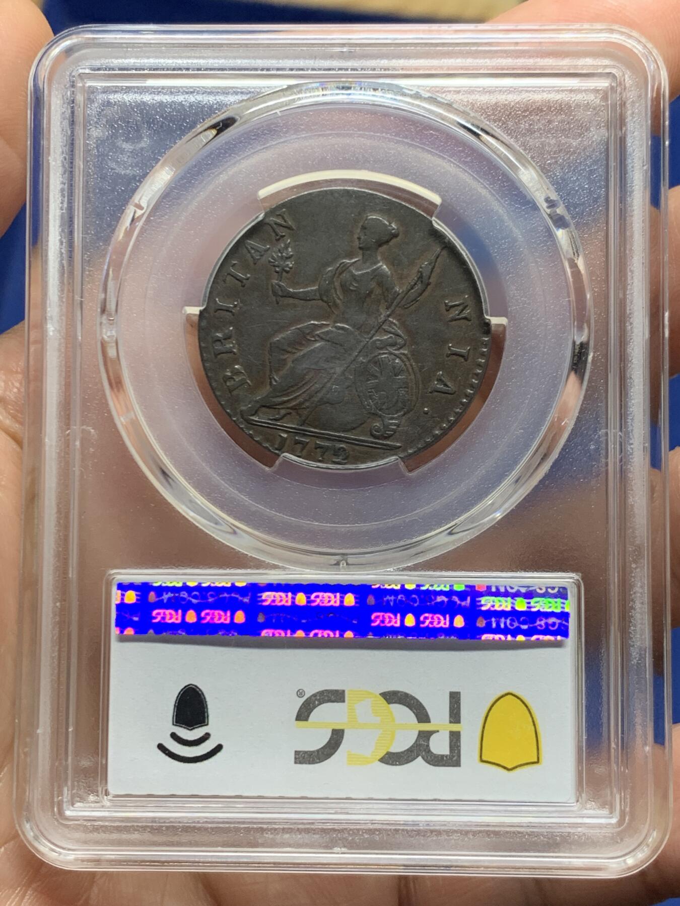 《竞宝斋》第450场 周日，周一，周二  3场连拍 （全场包邮，欢迎送拍）