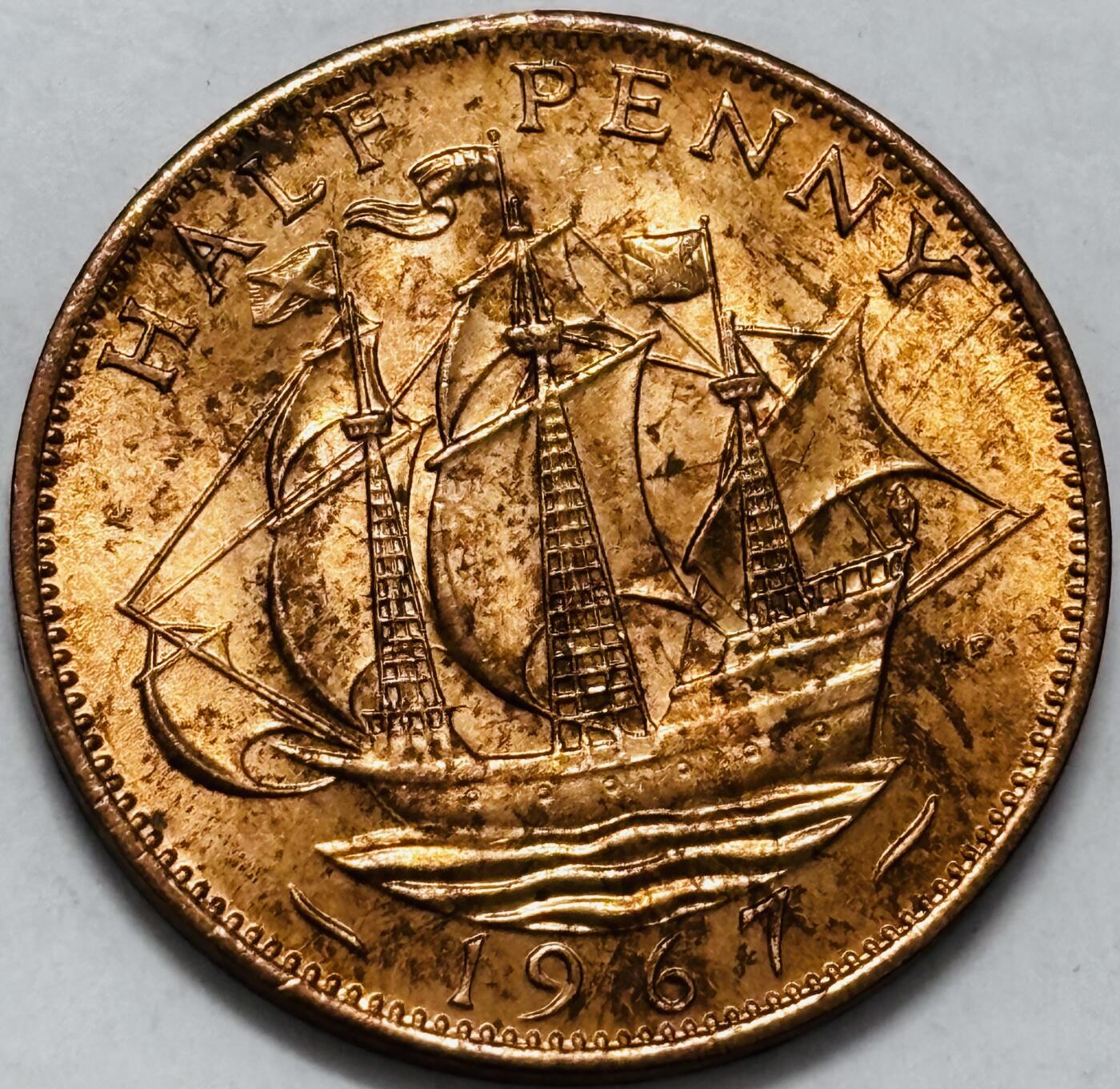 文馨钱币收藏第 286 场，圣诞节专场【 长期接收代拍品低至 0 佣金】