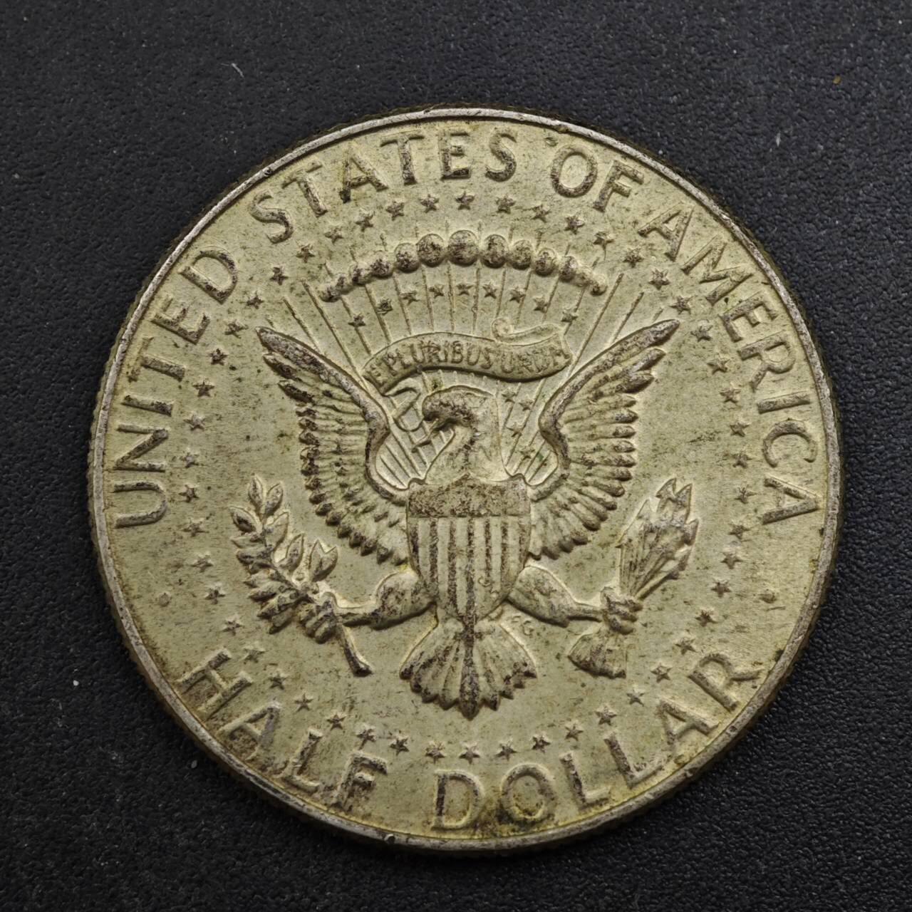 【淘币小摊】实时拍第八百三十六拍   银币套币场   满百包邮可预留二周 每周一统一发货  