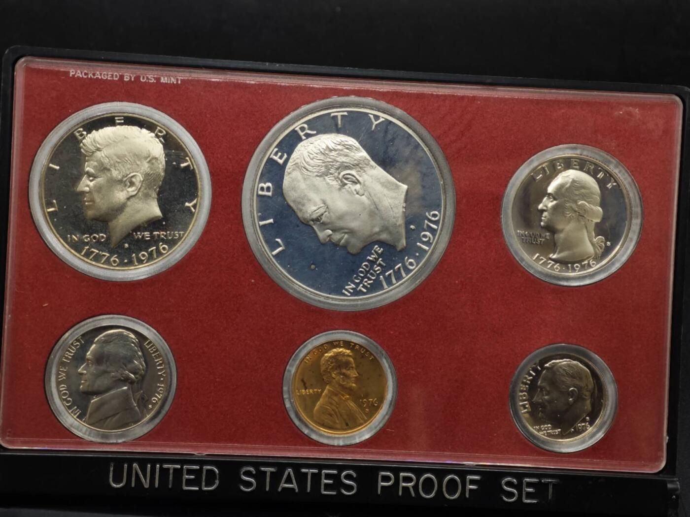 【淘币小摊】实时拍第八百三十六拍   银币套币场   满百包邮可预留二周 每周一统一发货  