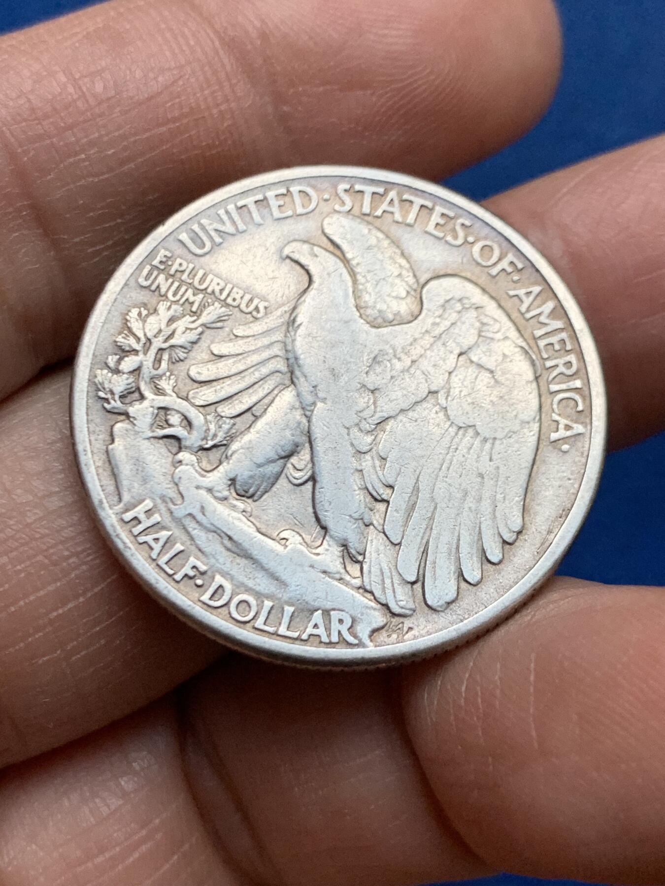 《竞宝斋》第450场 周日，周一，周二  3场连拍 （全场包邮，欢迎送拍）