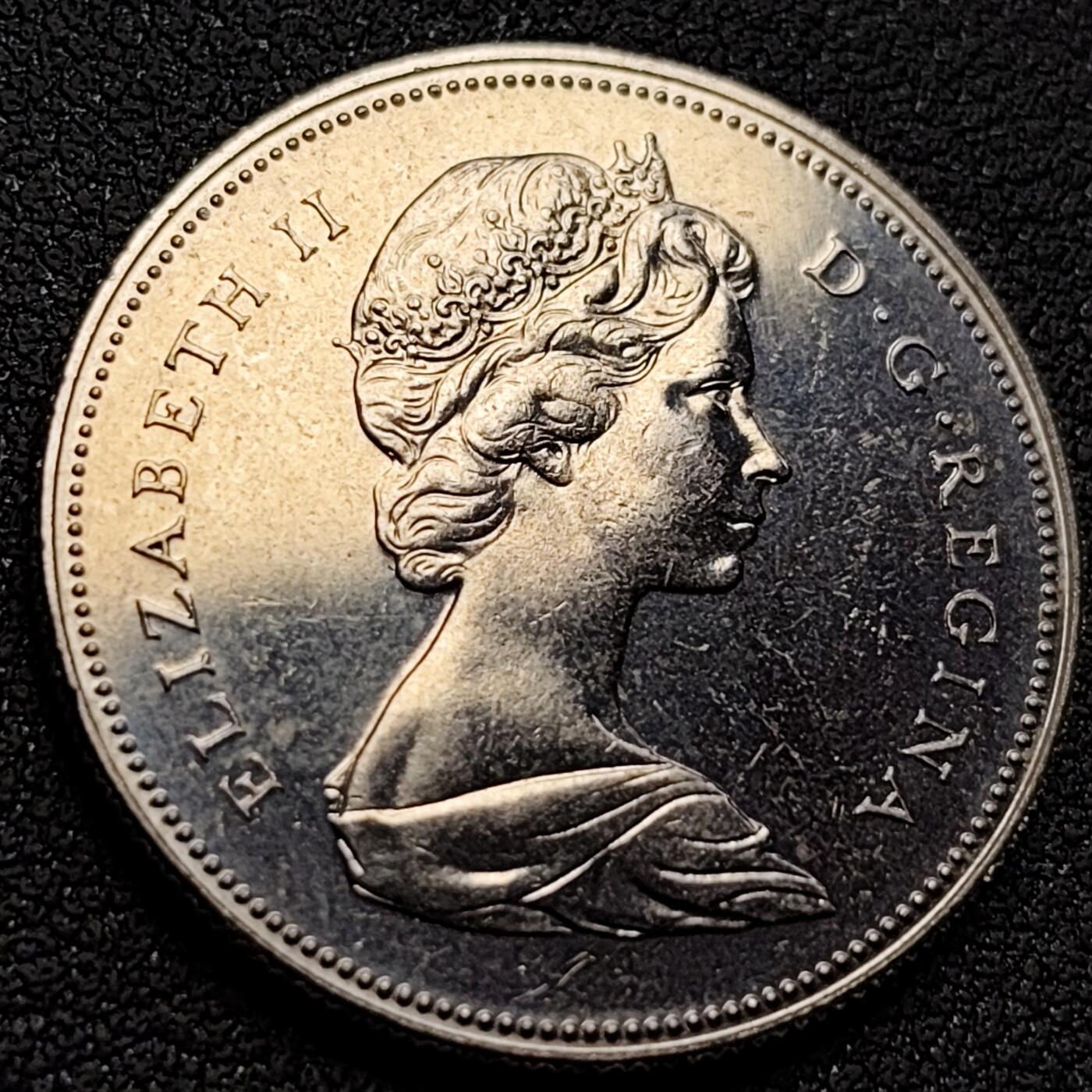 泉币菌-第152场-精品福利场 。