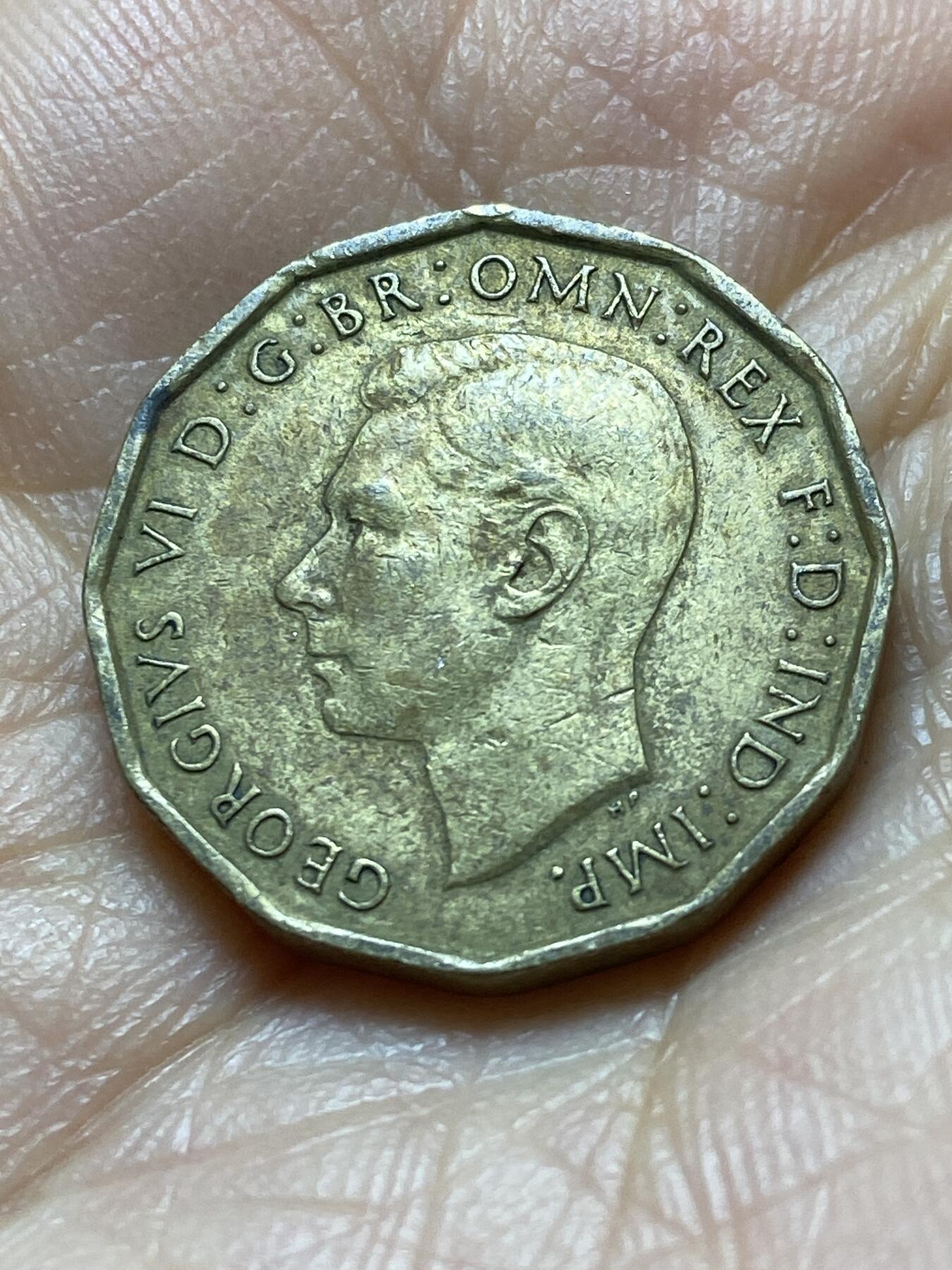 2025年第一百四十五场(总第一百七十一场）高品质英国一线回流散币年末特拍场第二场(免佣金)