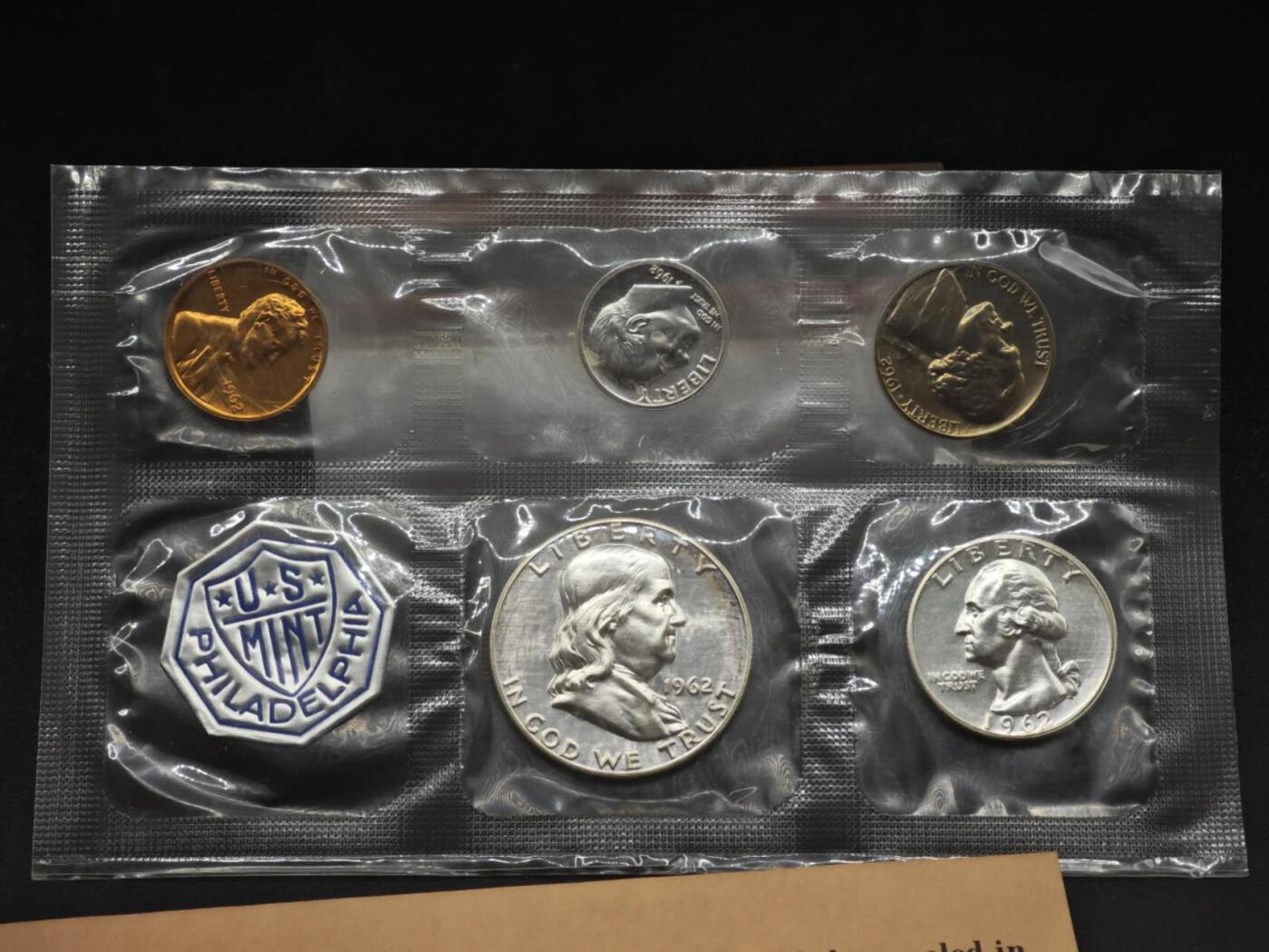 【淘币小摊】实时拍第八百三十六拍   银币套币场   满百包邮可预留二周 每周一统一发货  