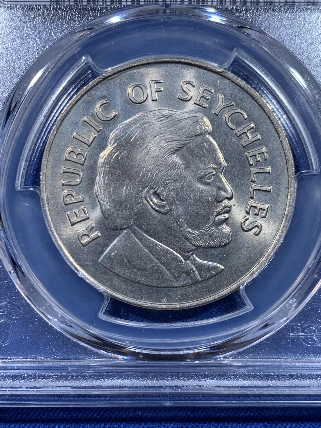 《竞宝斋》第450场 周日，周一，周二  3场连拍 （全场包邮，欢迎送拍）