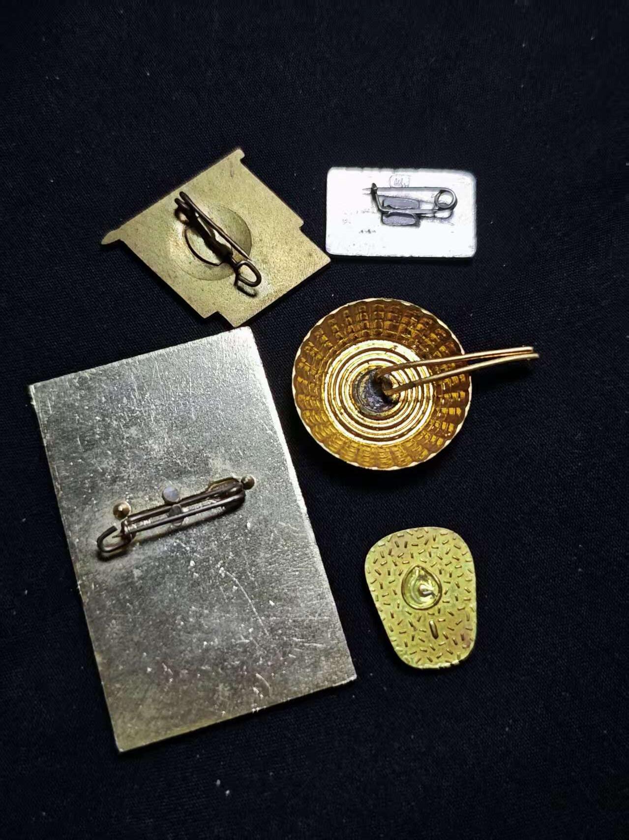 罗岚⭐爱藏⭐甄选专拍第二场-分享拍场赚佣（实体店在建中···）