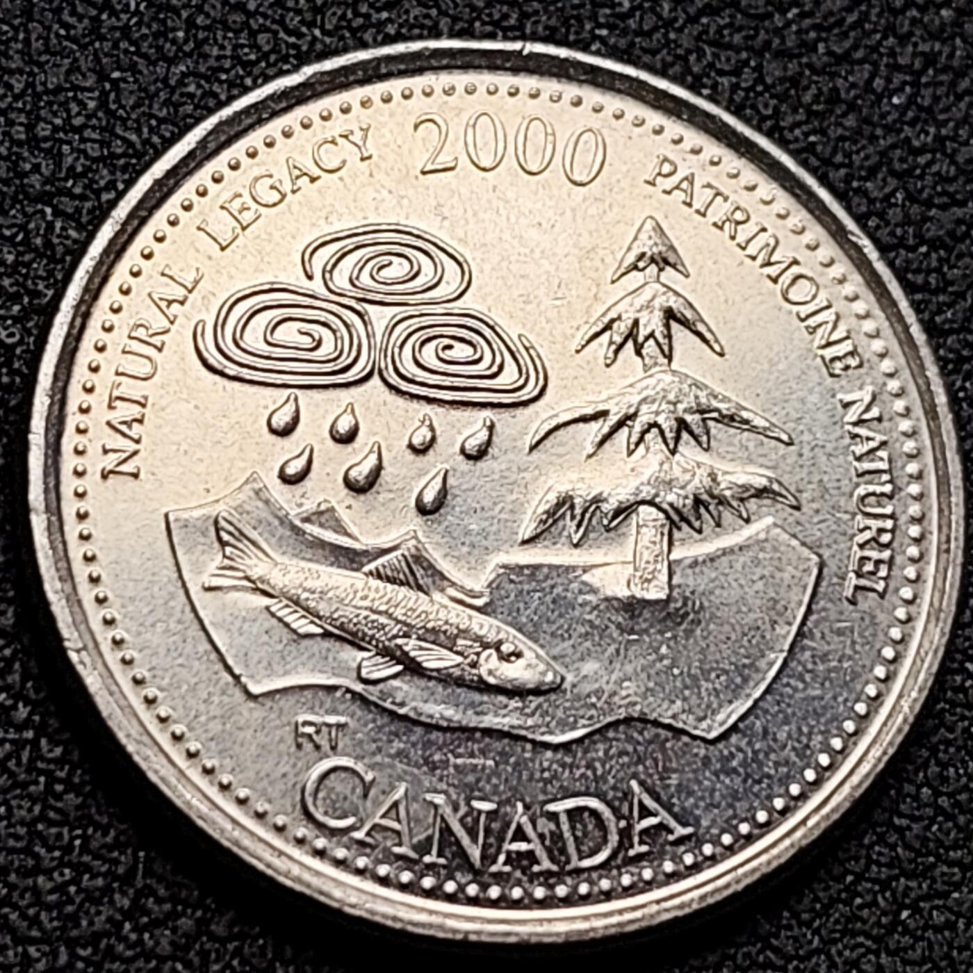 泉币菌-第152场-精品福利场 。