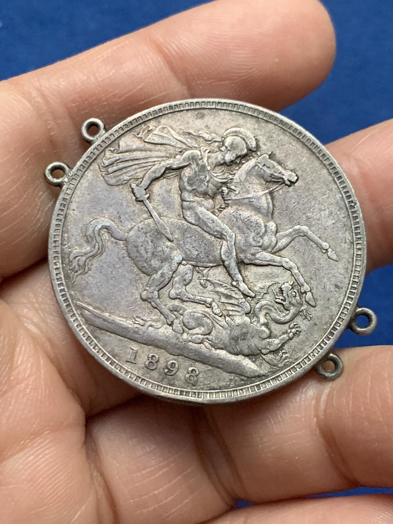 《竞宝斋》第450场 周日，周一，周二  3场连拍 （全场包邮，欢迎送拍）