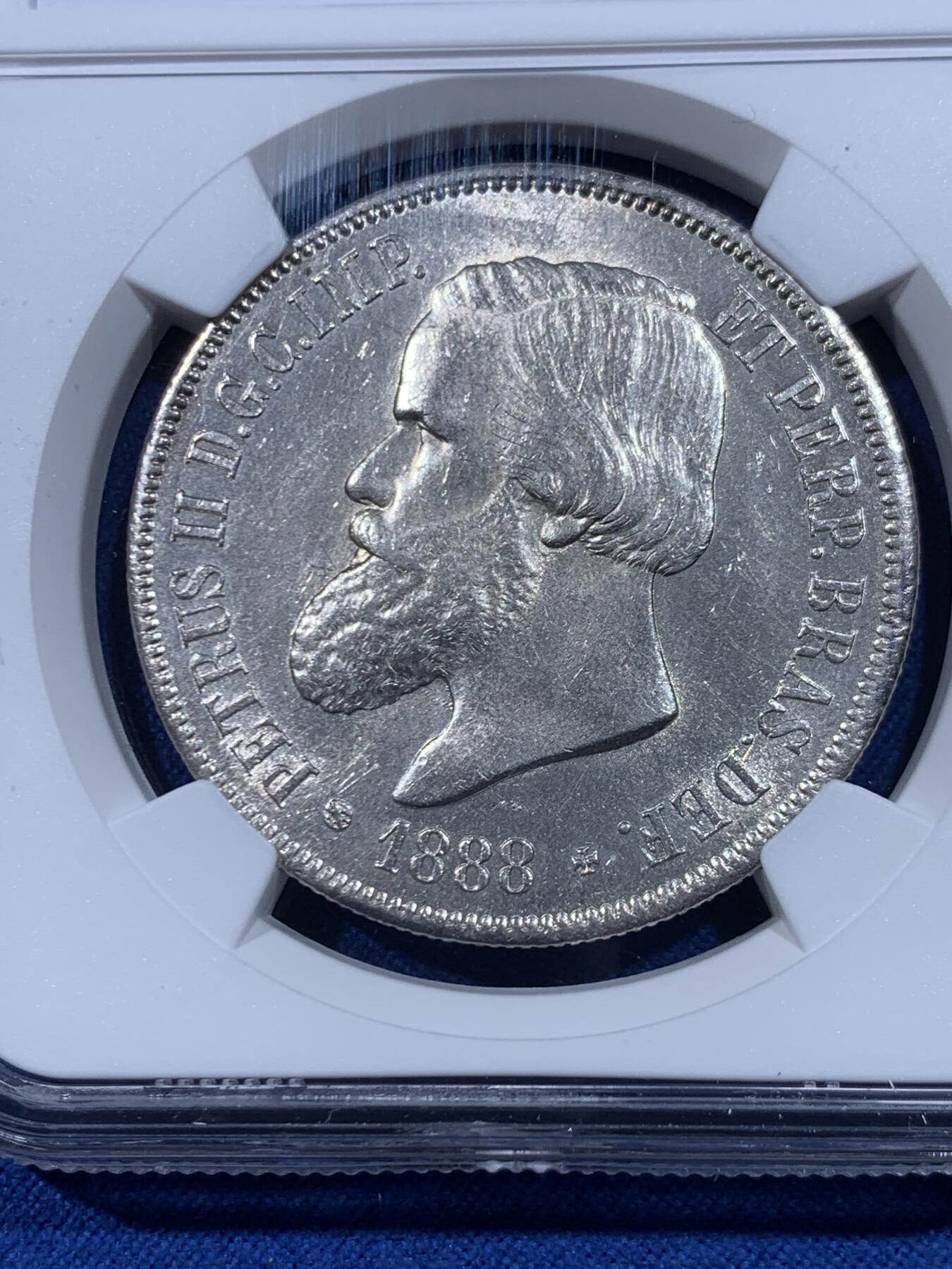 《竞宝斋》第450场 周日，周一，周二  3场连拍 （全场包邮，欢迎送拍）