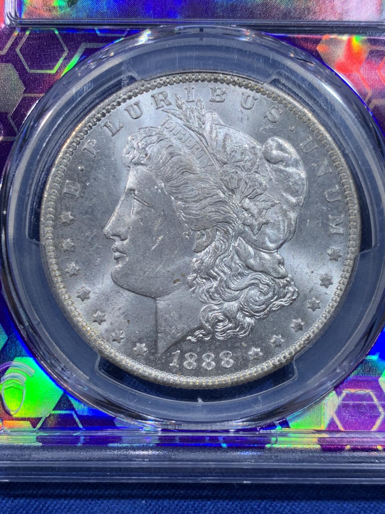 《竞宝斋》第450场 周日，周一，周二  3场连拍 （全场包邮，欢迎送拍）