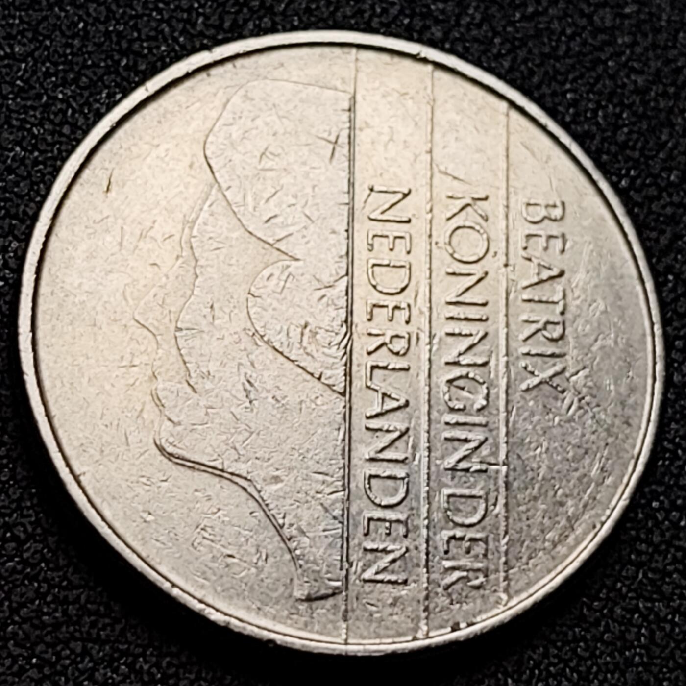 泉币菌-第152场-精品福利场 。