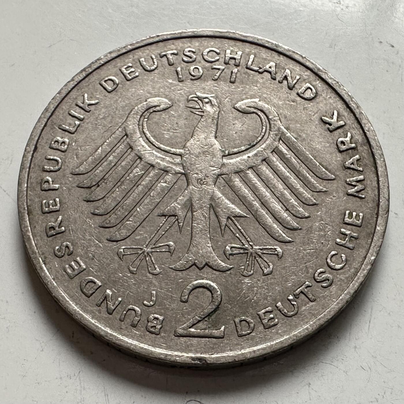 🌹外币初藏🌹🐯2025年第144场  每周二四六晚8️⃣点 接代拍