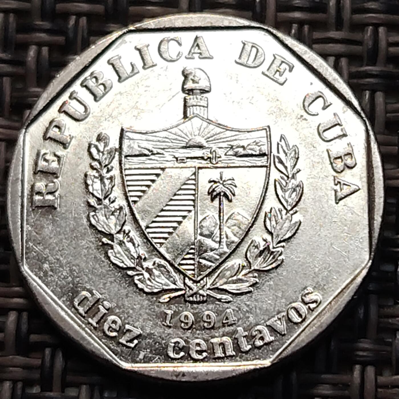 布加迪🐬～世界钱币(上海)🌾第 287 期 /  各国套币和散币