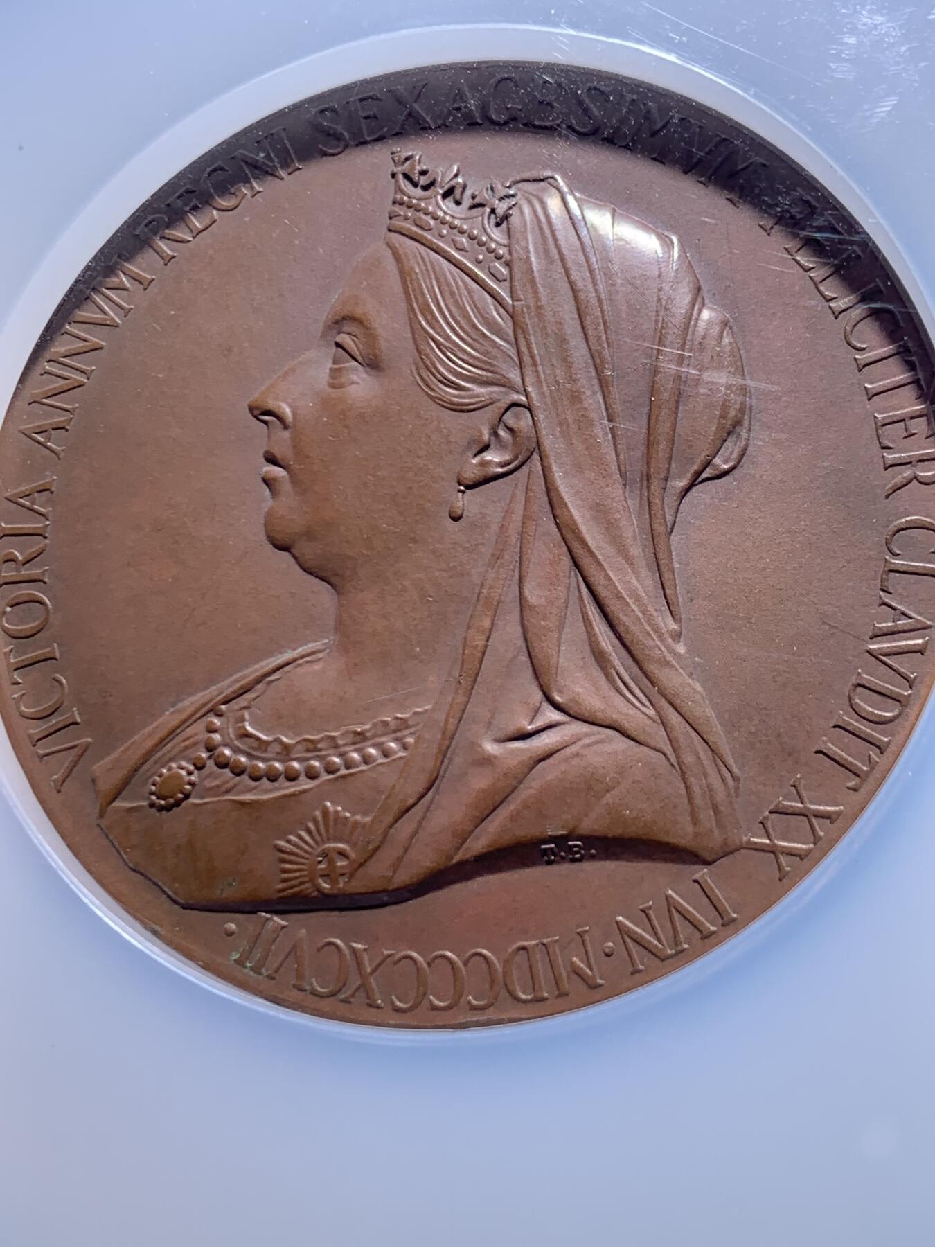 《竞宝斋》第450场 周日，周一，周二  3场连拍 （全场包邮，欢迎送拍）