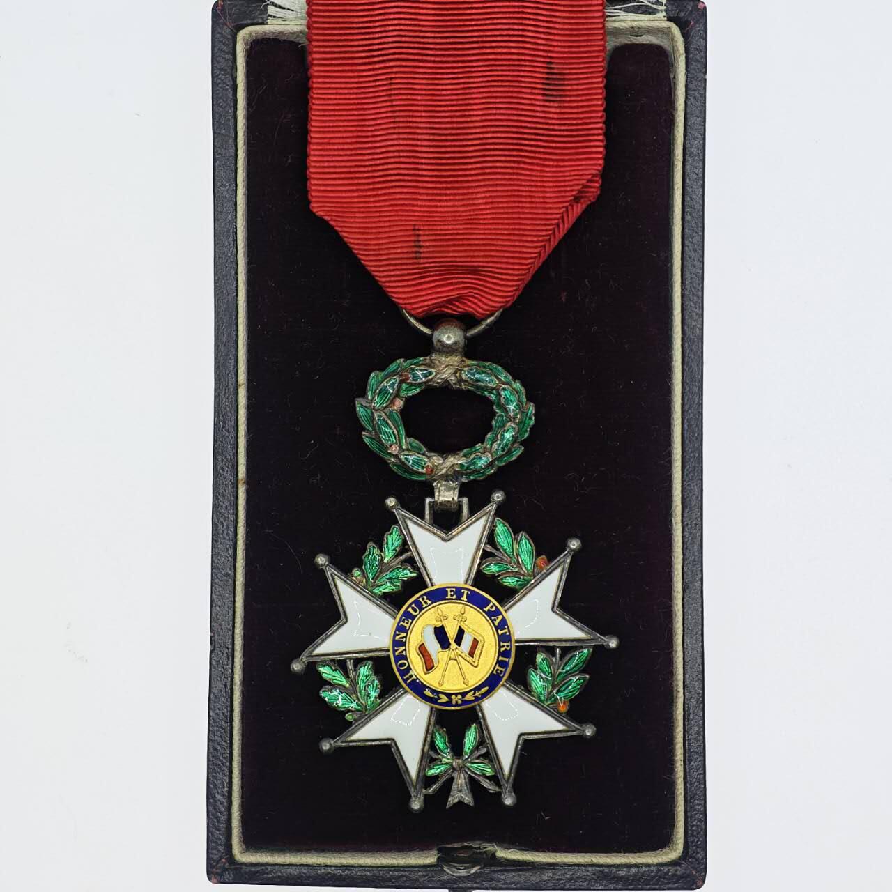 勋章奖章交易所2025年12月28拍卖