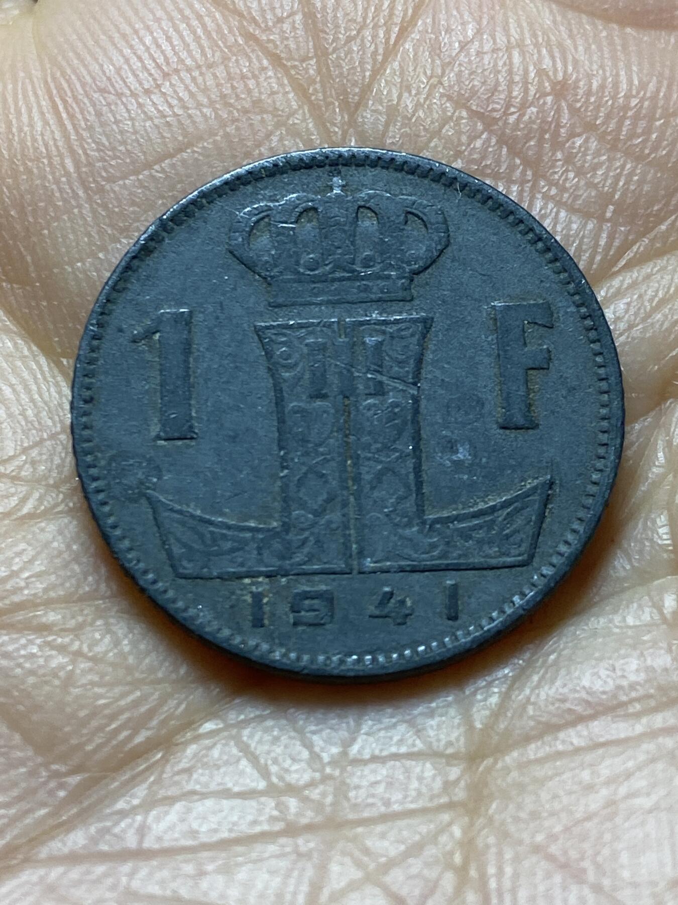 2025年第一百四十五场(总第一百七十一场）高品质英国一线回流散币年末特拍场第二场(免佣金)