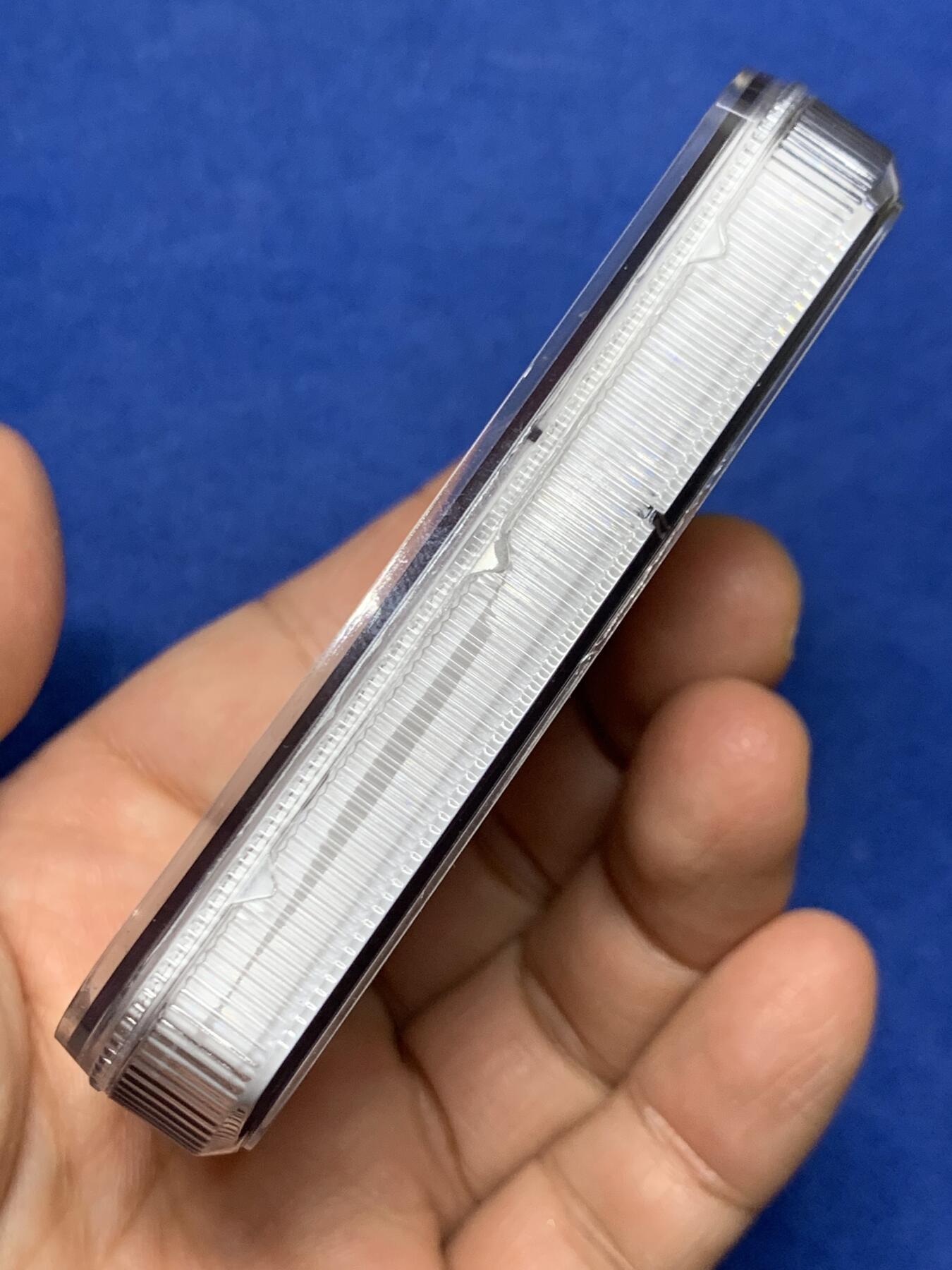 《竞宝斋》第450场 周日，周一，周二  3场连拍 （全场包邮，欢迎送拍） NGC UNC  瑞士 沃州园艺博览会 银质纪念章 精美细节 加厚盒装