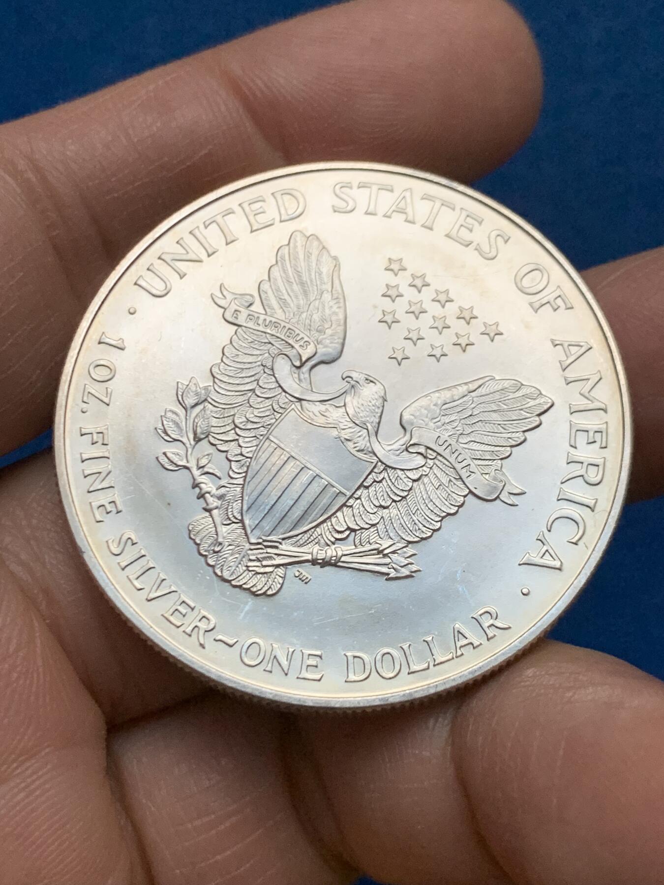 《竞宝斋》第450场 周日，周一，周二  3场连拍 （全场包邮，欢迎送拍）