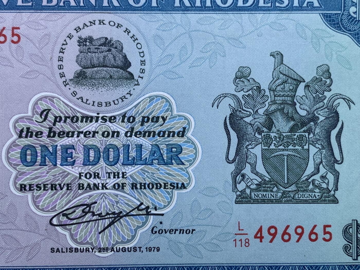 《竞宝斋》第450场 周日，周一，周二  3场连拍 （全场包邮，欢迎送拍）