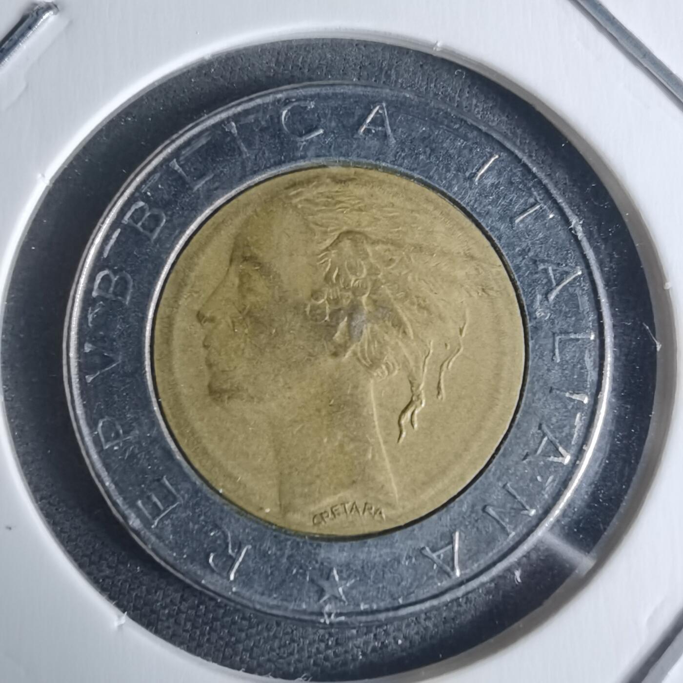 沼泽如烟--第942场